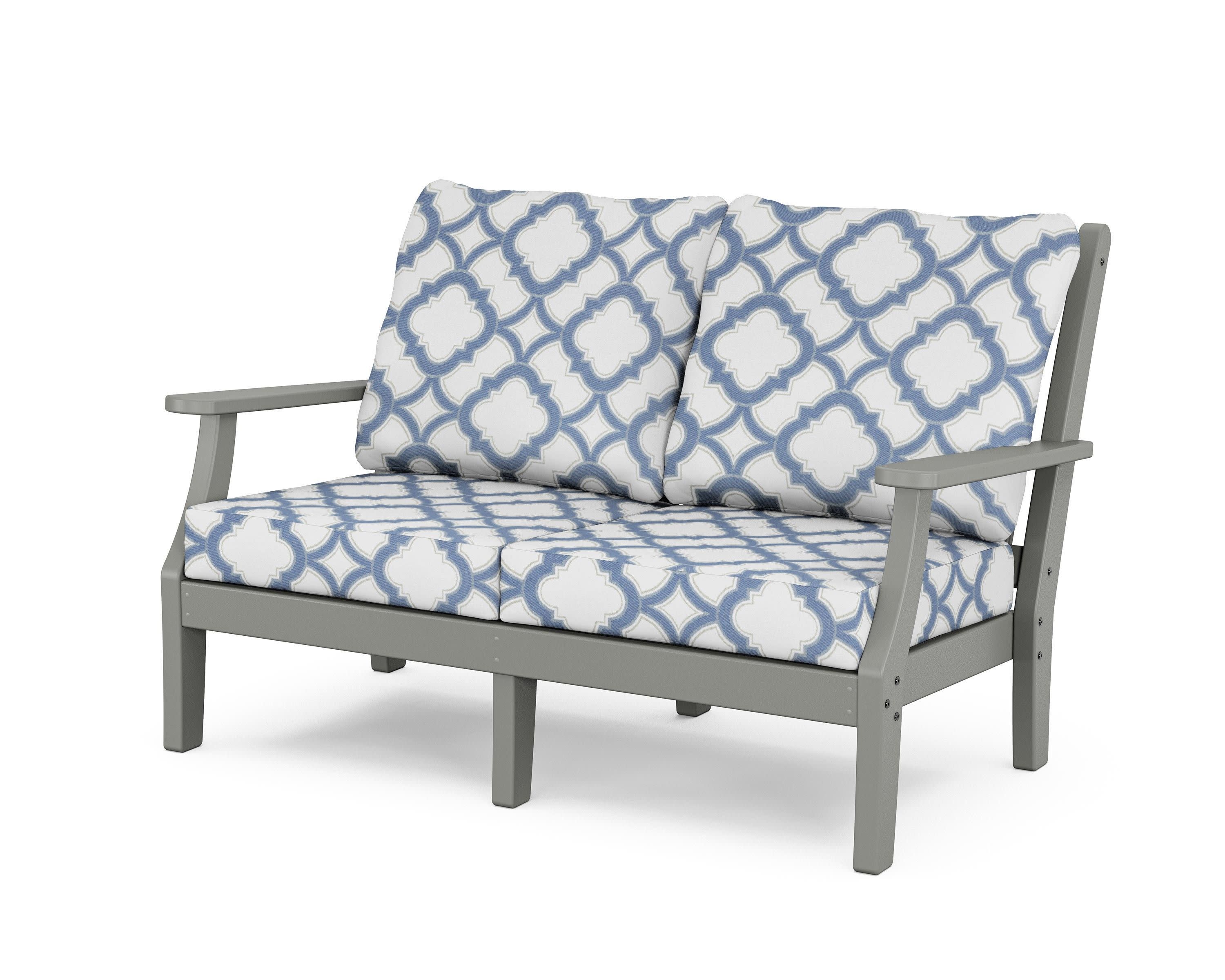 Product image 134