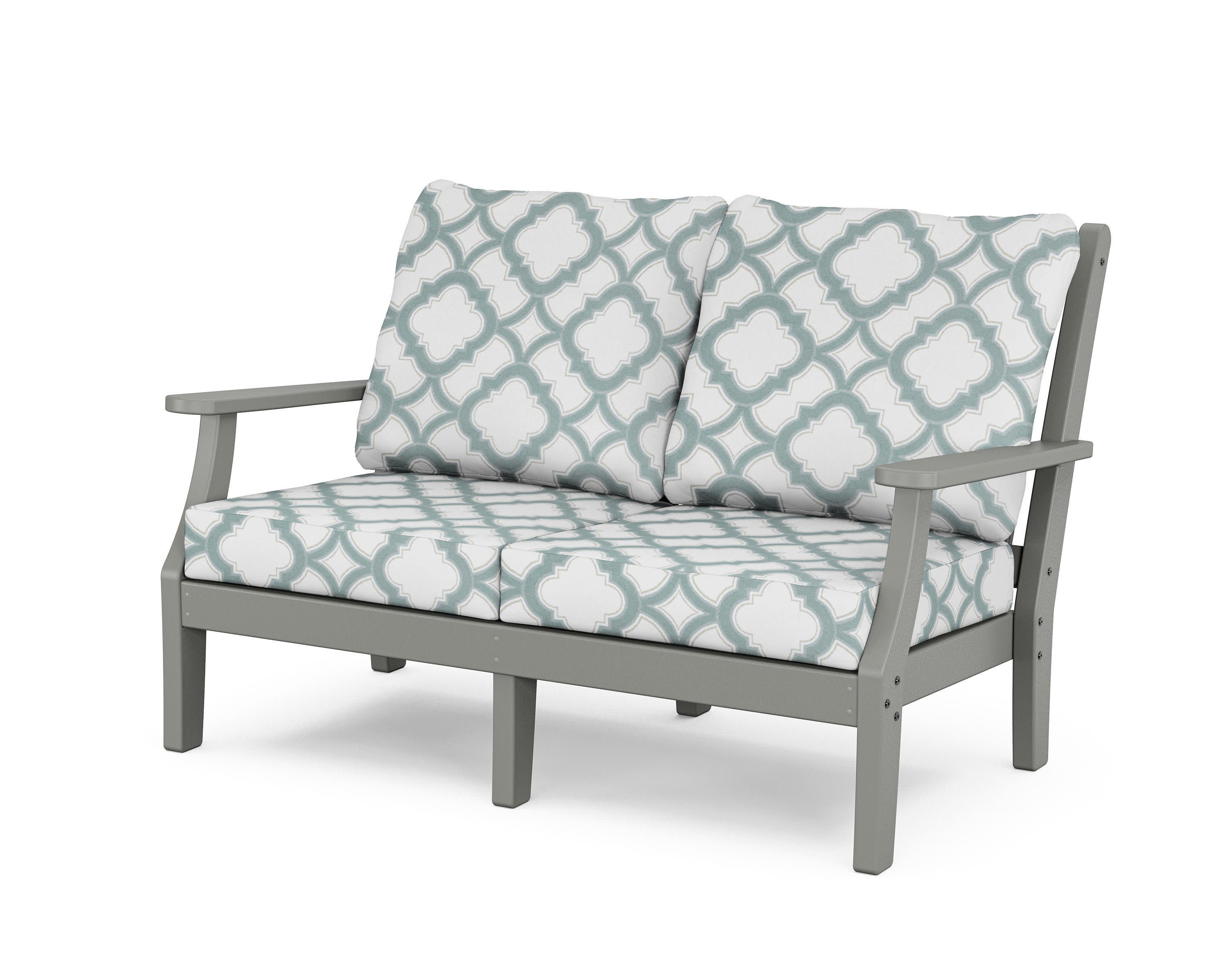 Product image 135