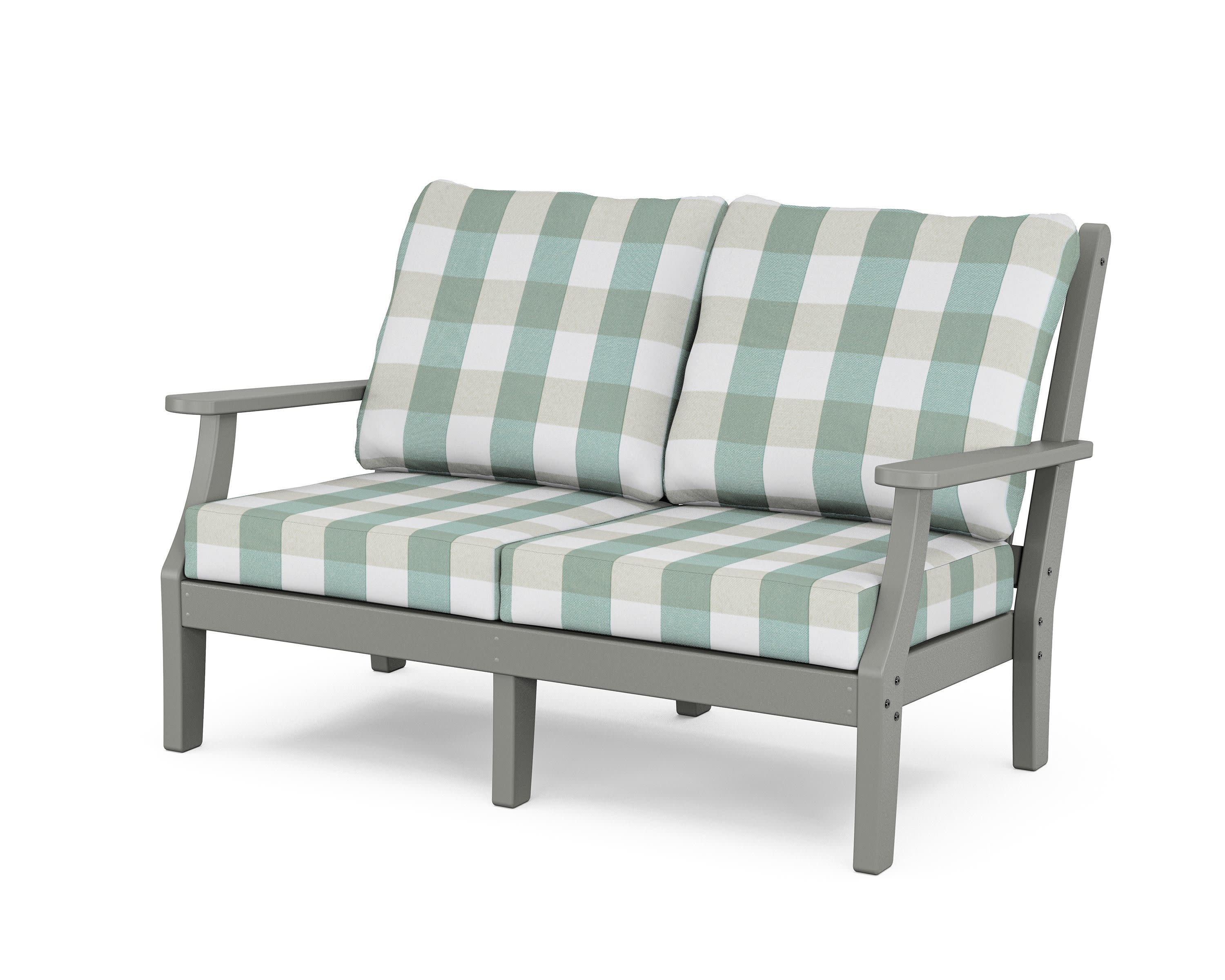 Product image 137