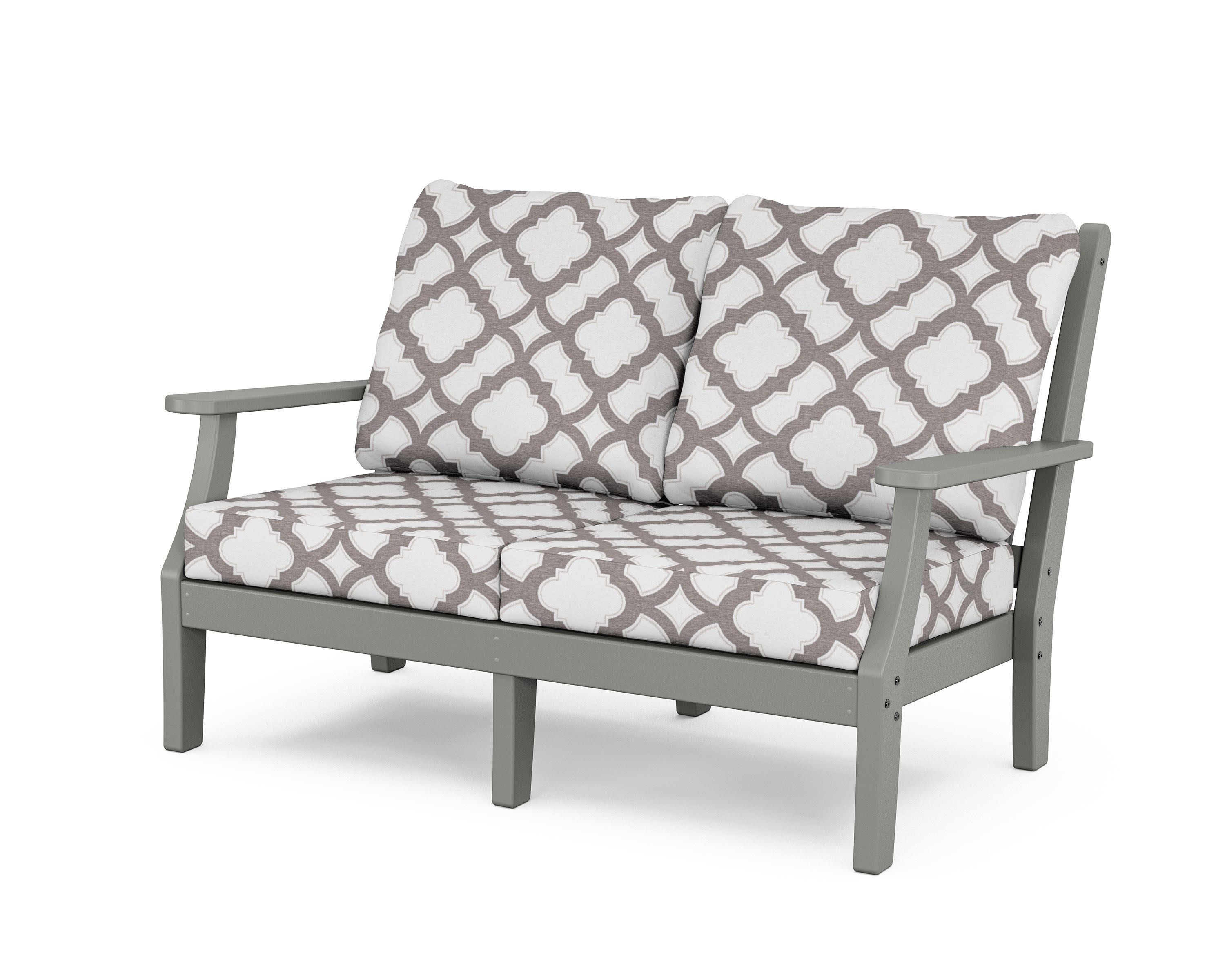 Product image 139