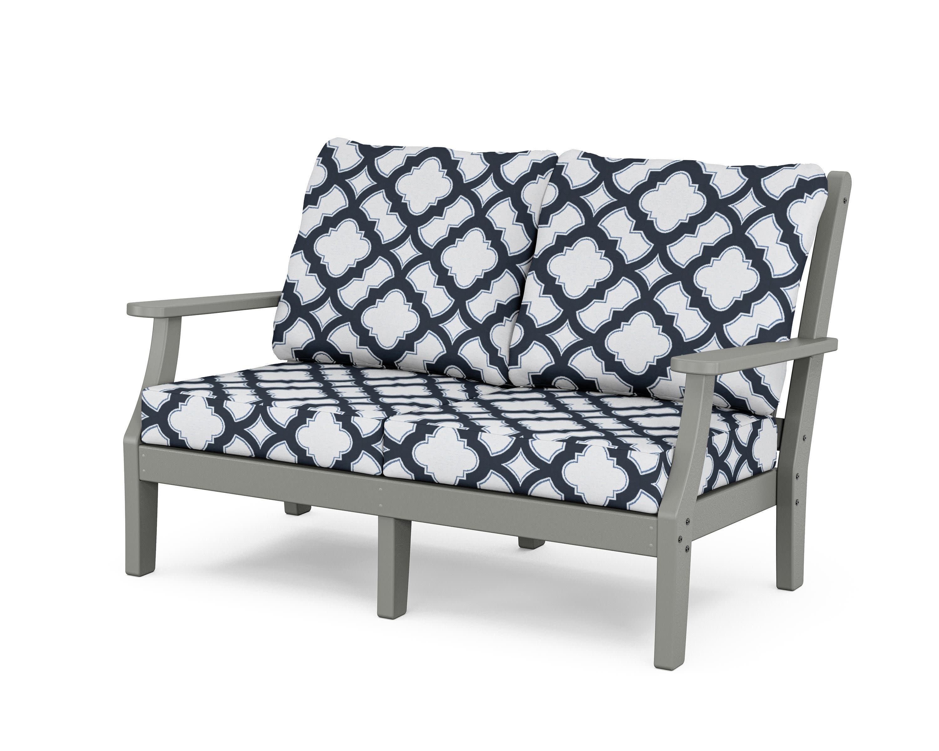 Product image 143