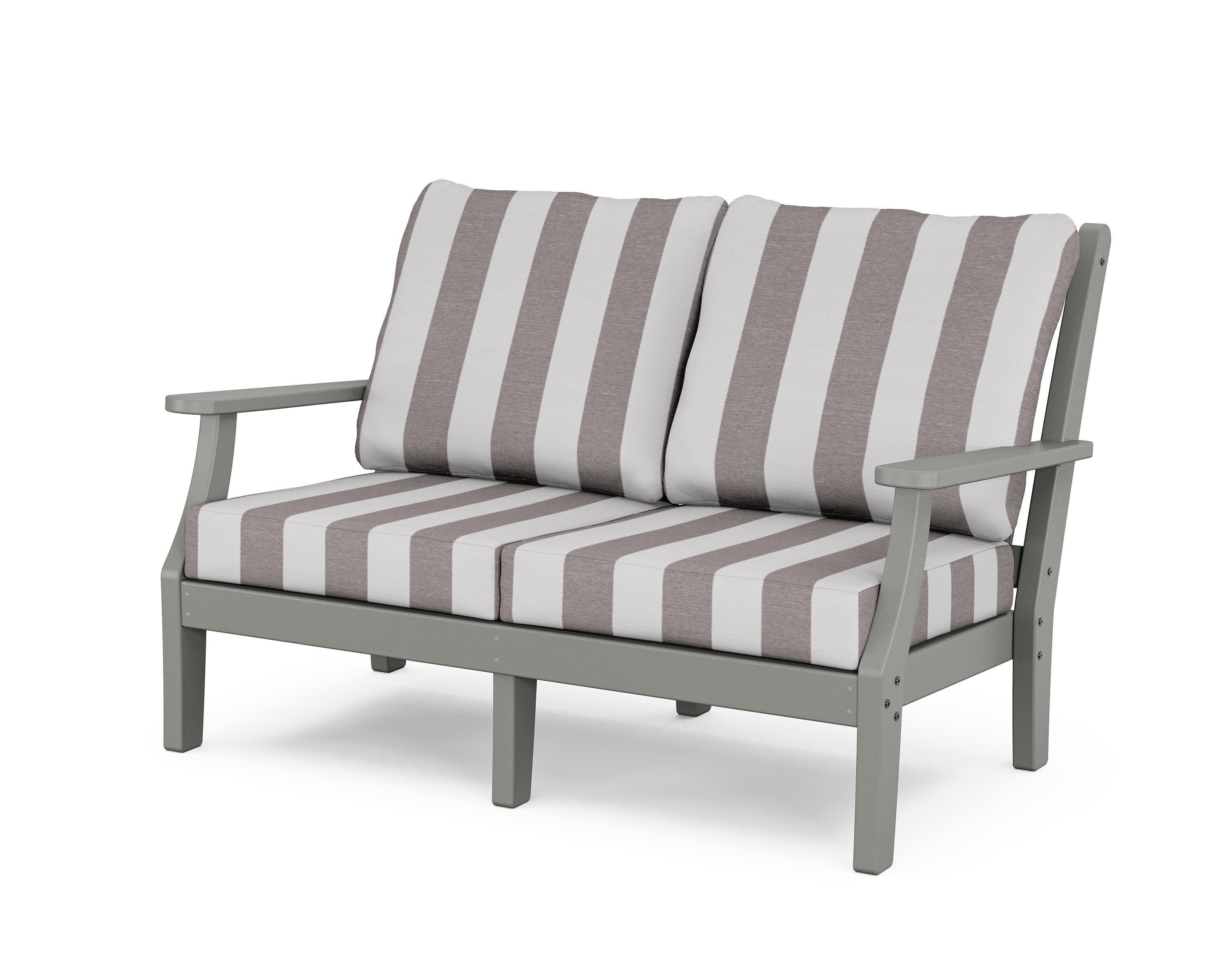 Product image 146