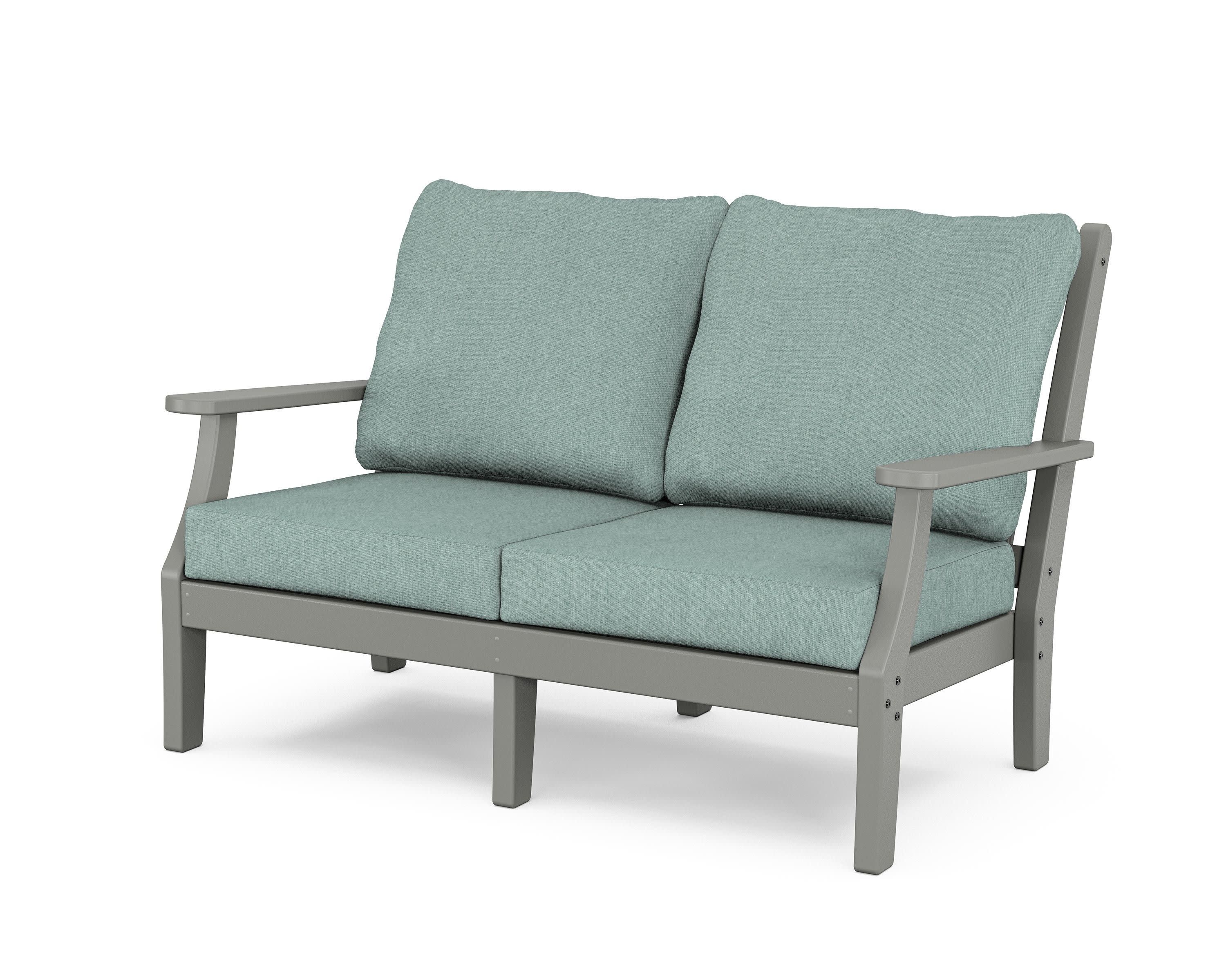 Product image 153