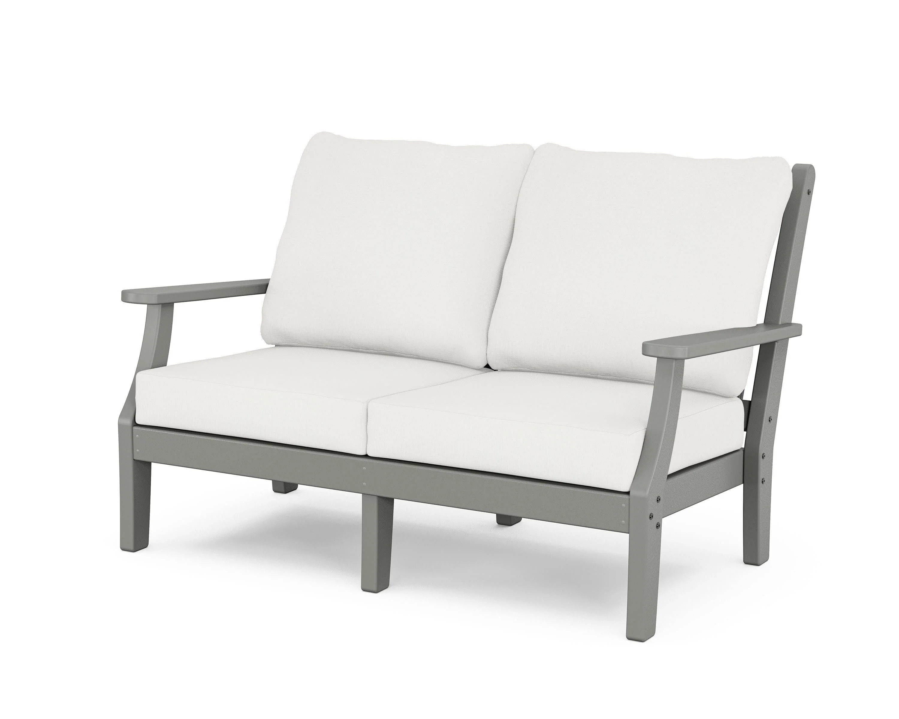 Product image 156