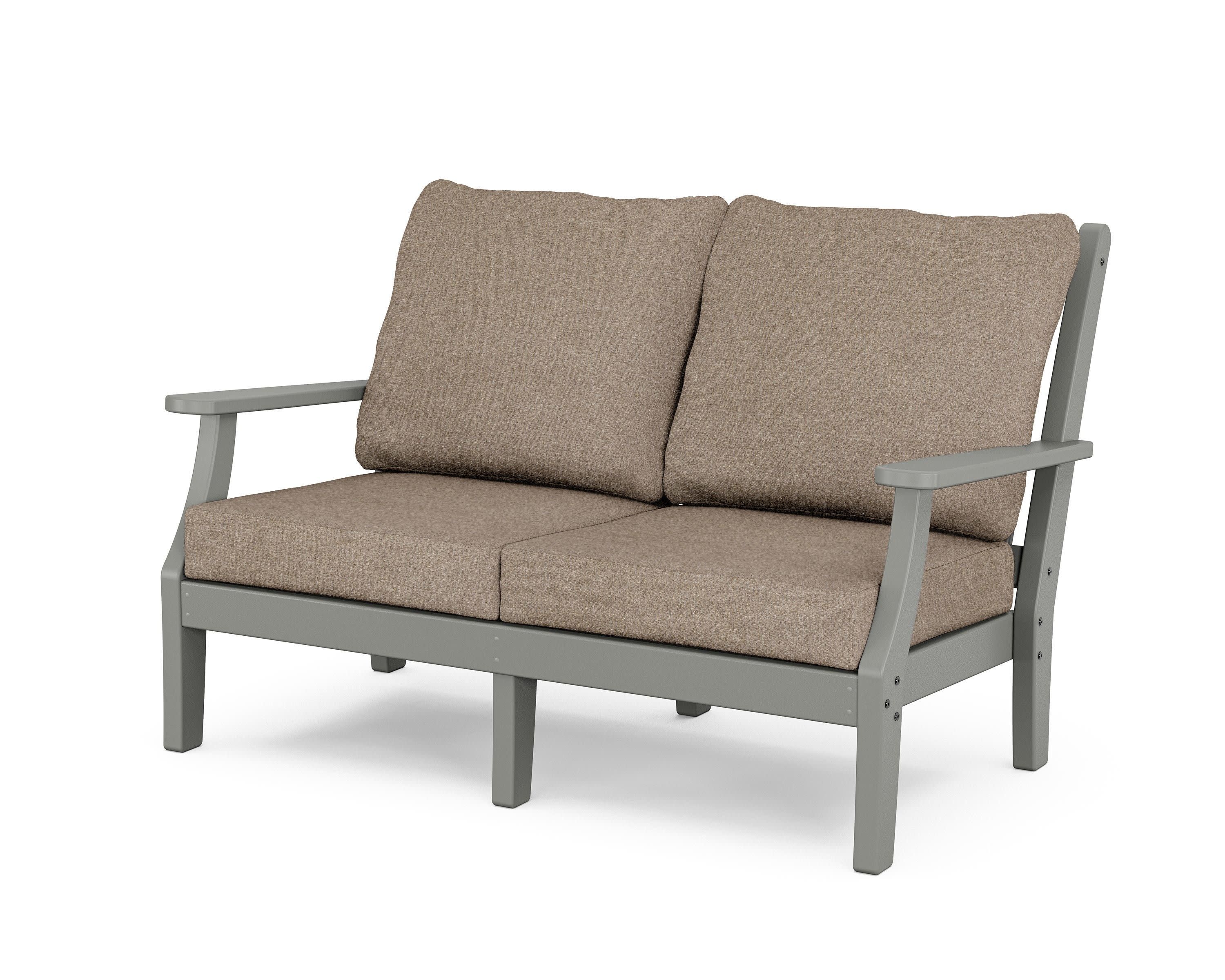 Product image 157