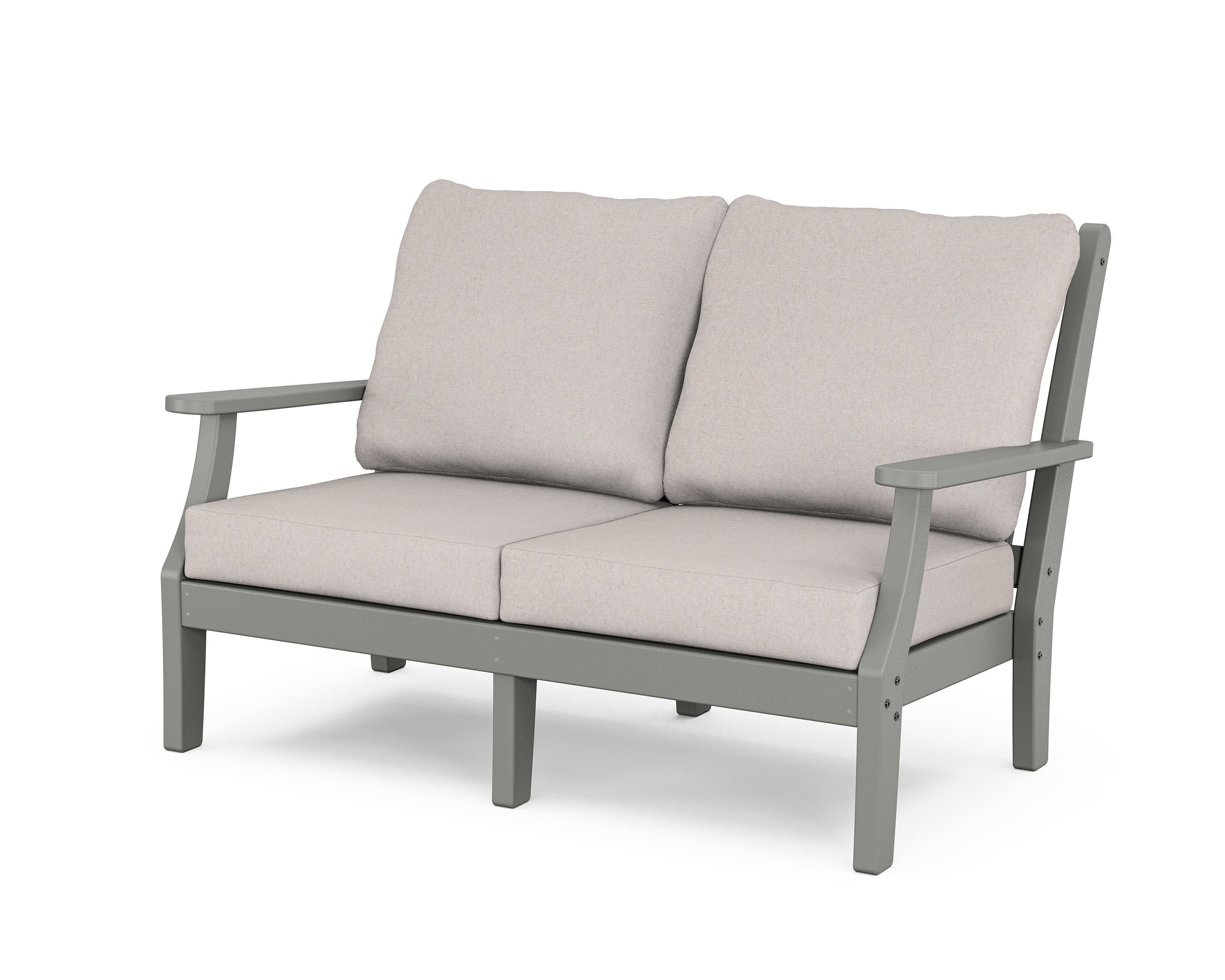 Product image 158