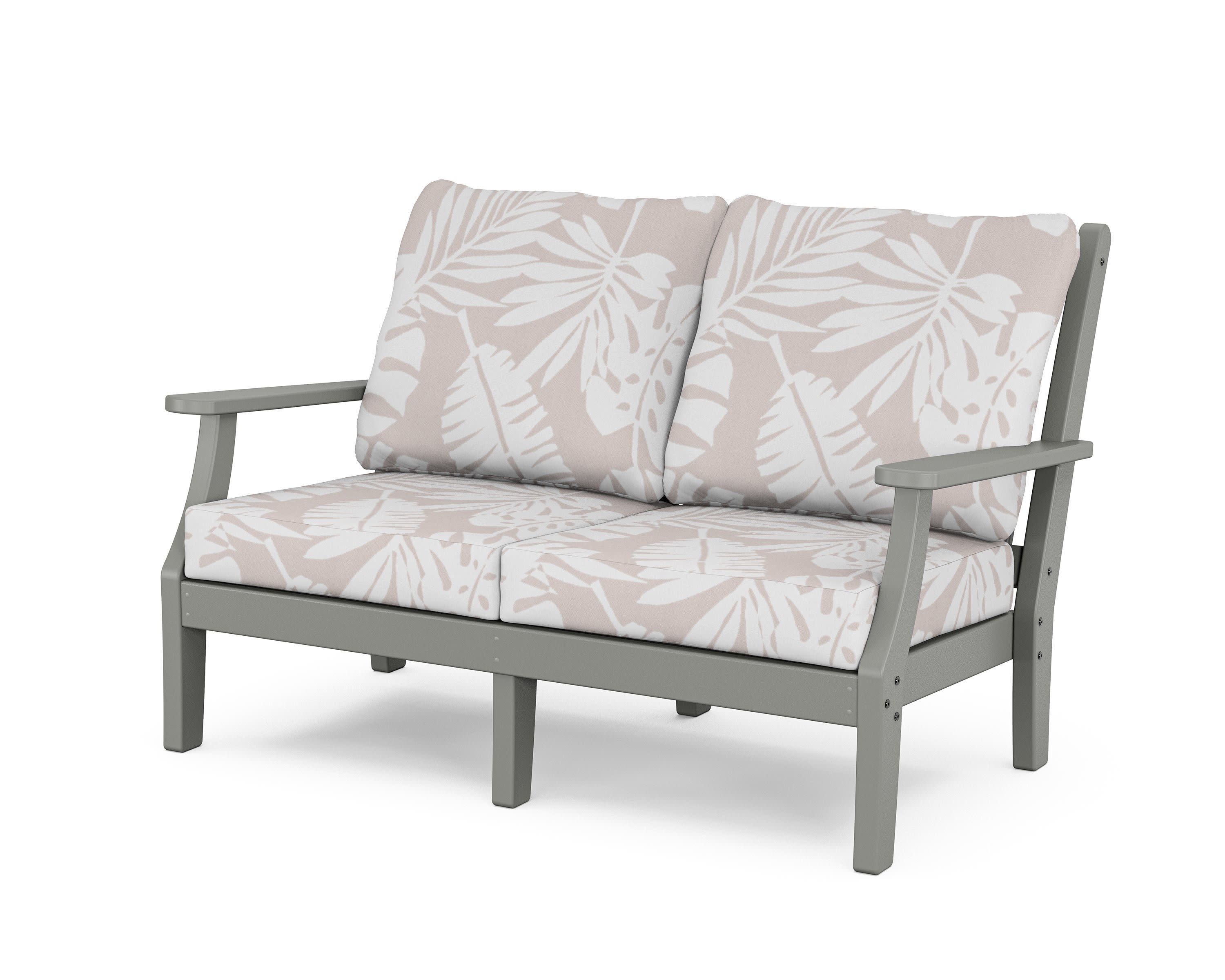 Product image 166