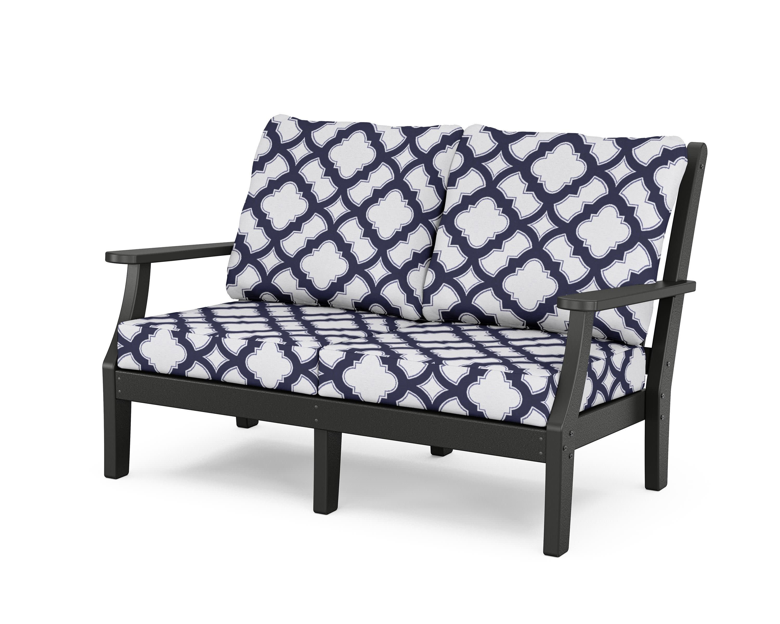 Product image 172