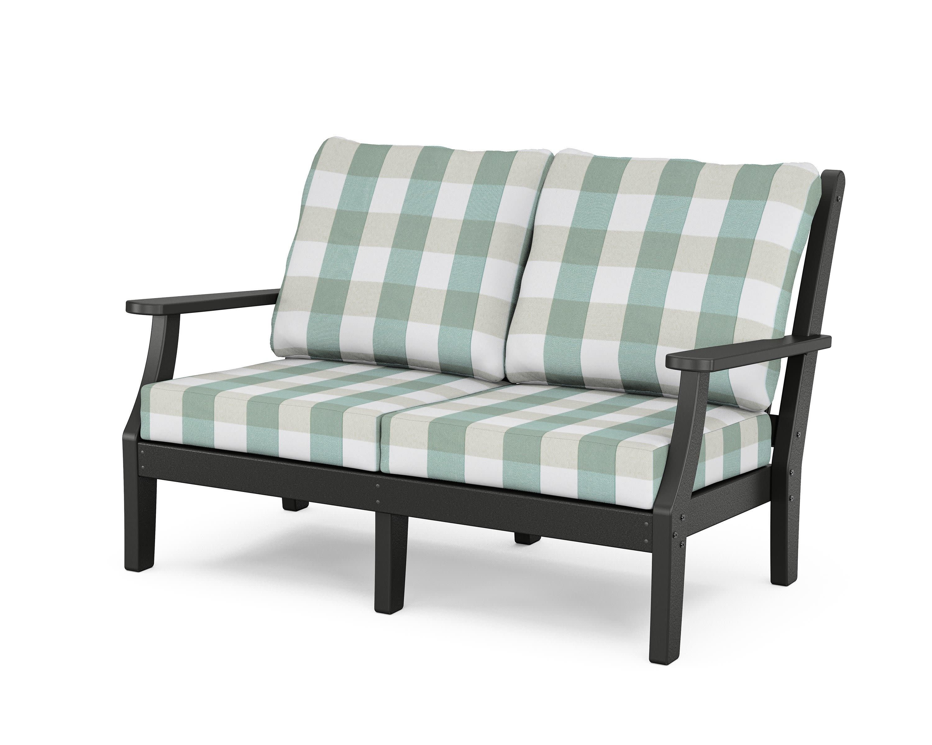 Product image 179