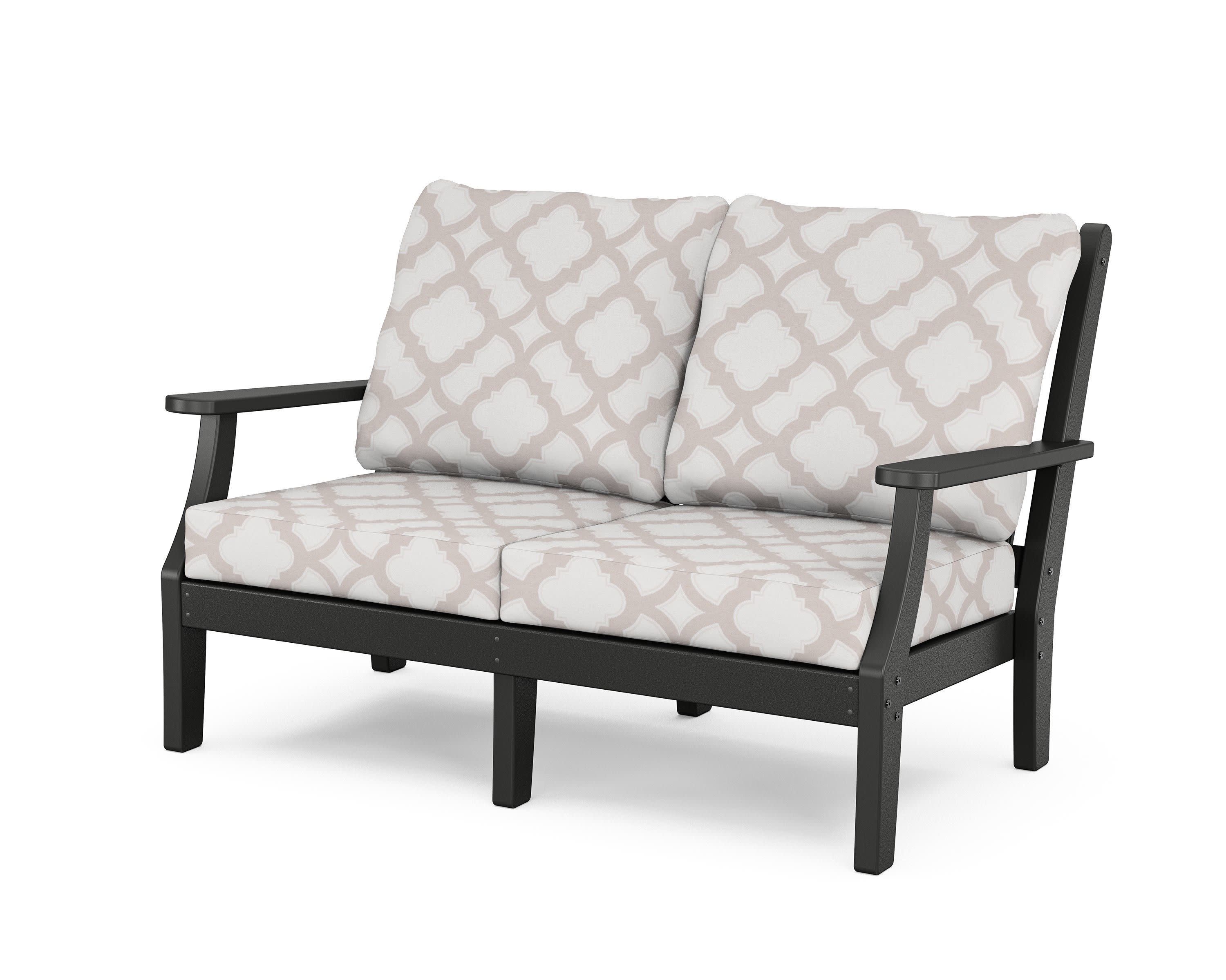 Product image 180