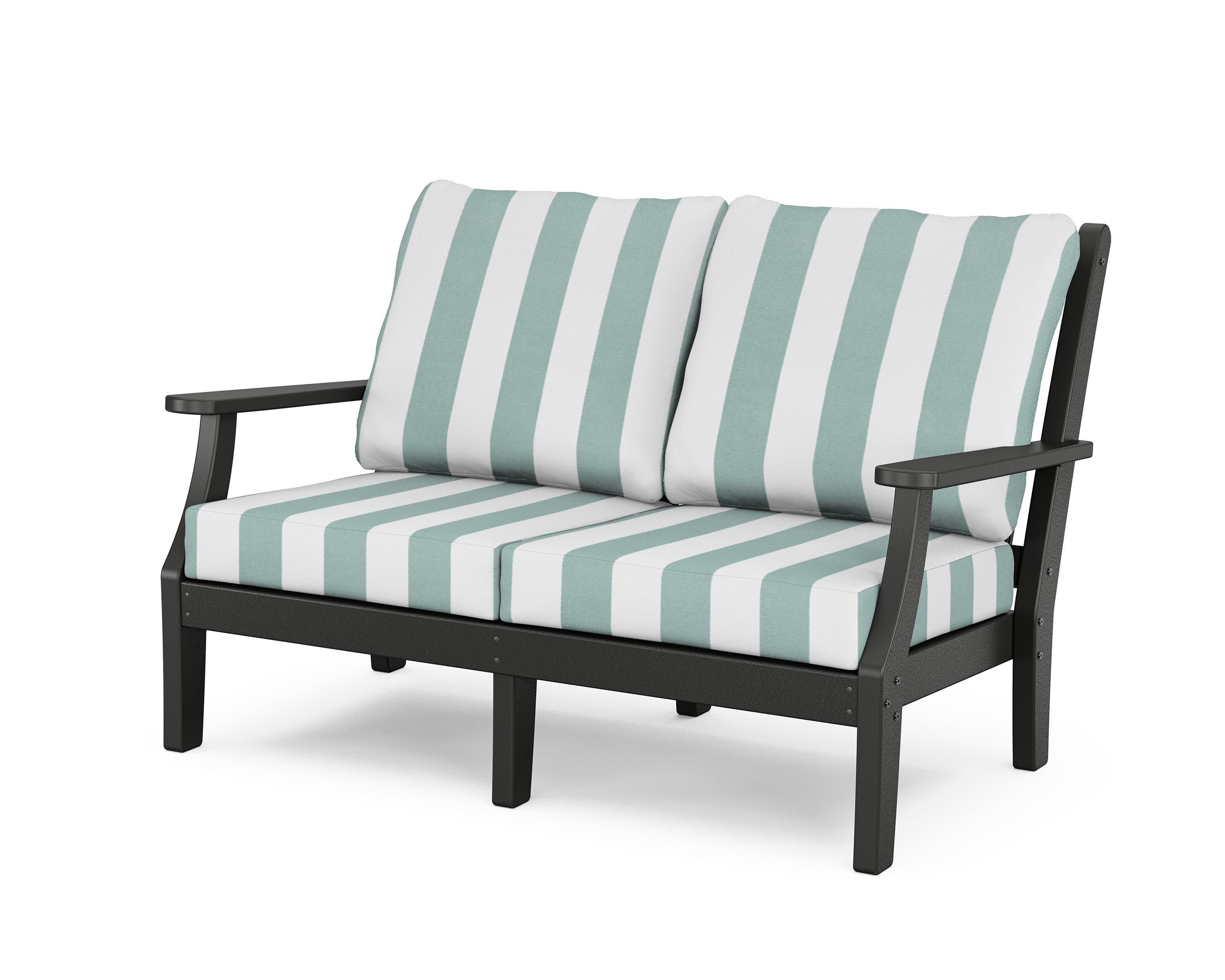 Product image 186
