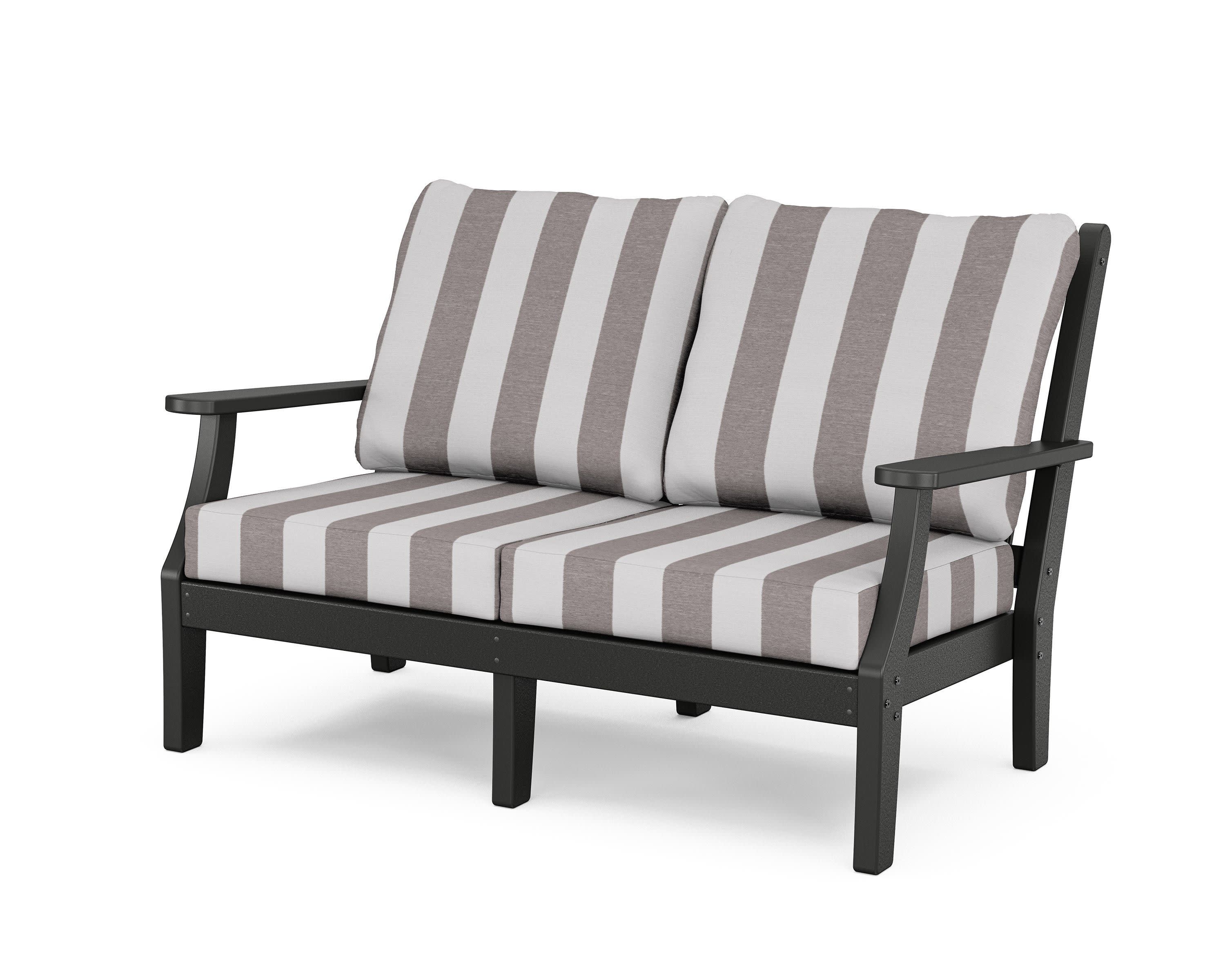 Product image 188