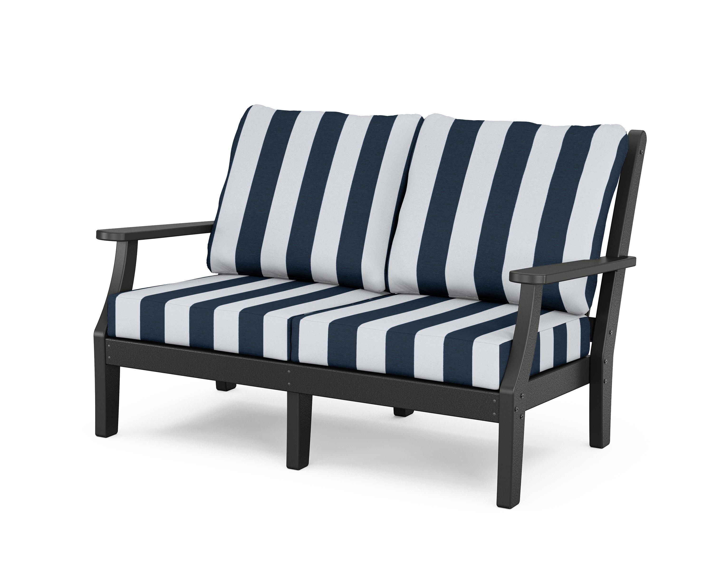 Product image 189