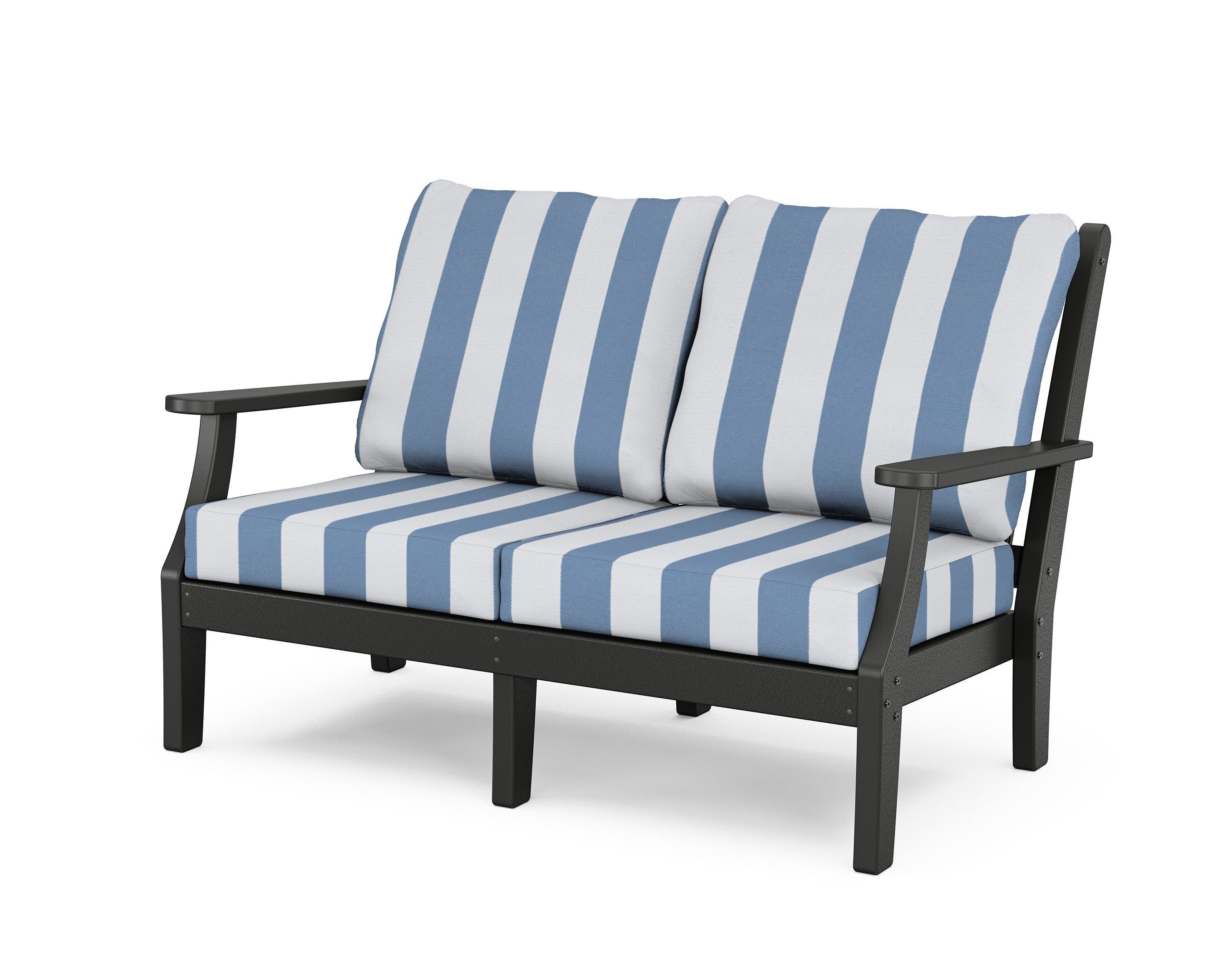 Product image 190