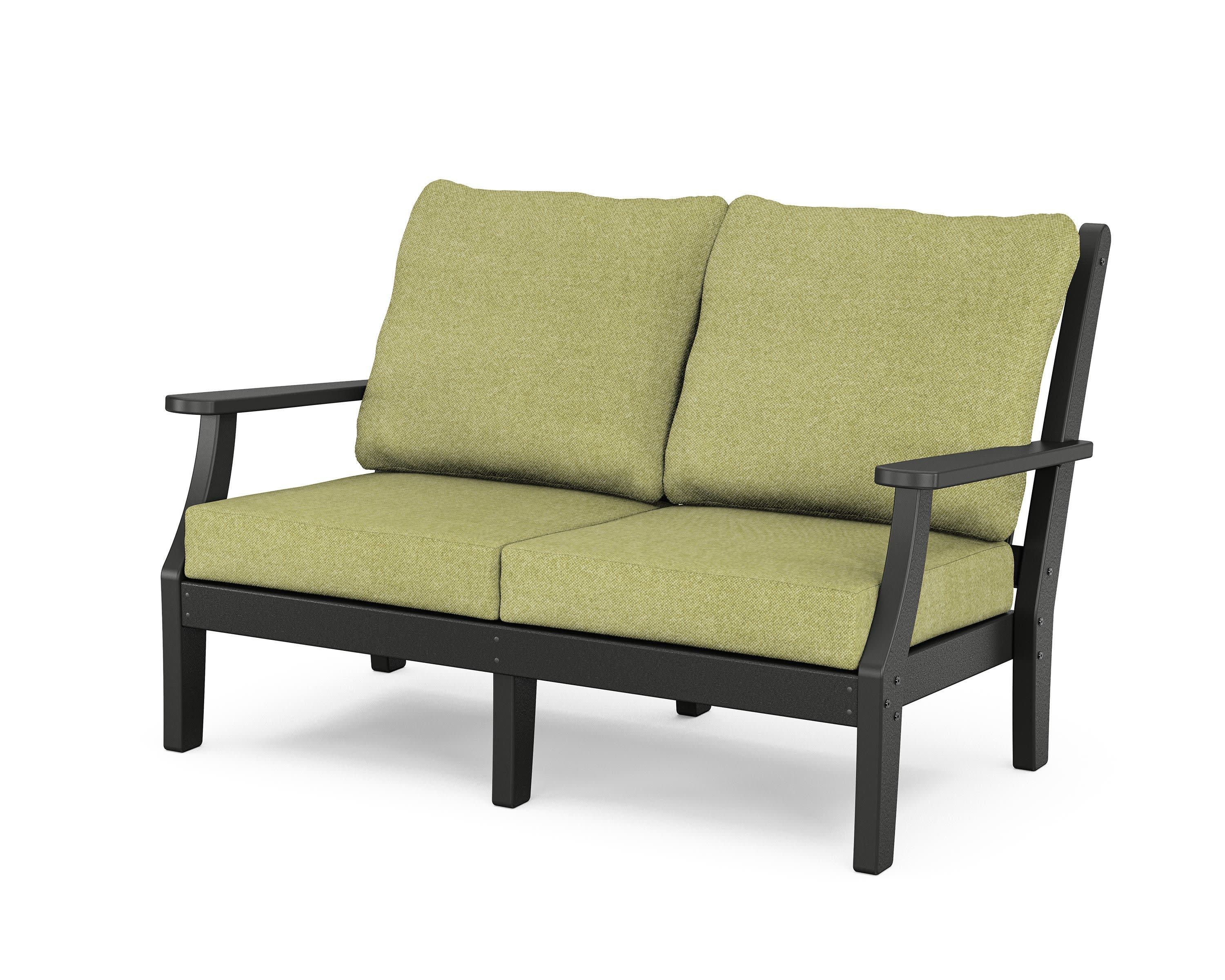 Product image 193