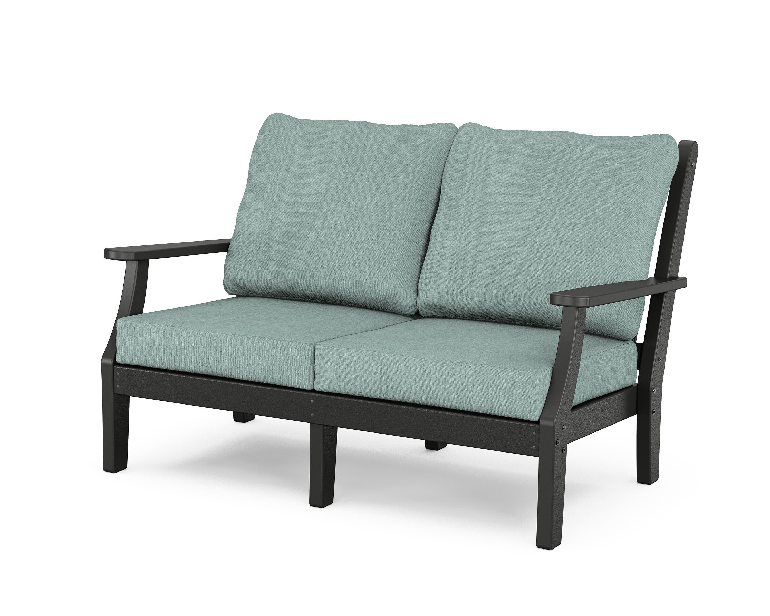 Product image 195