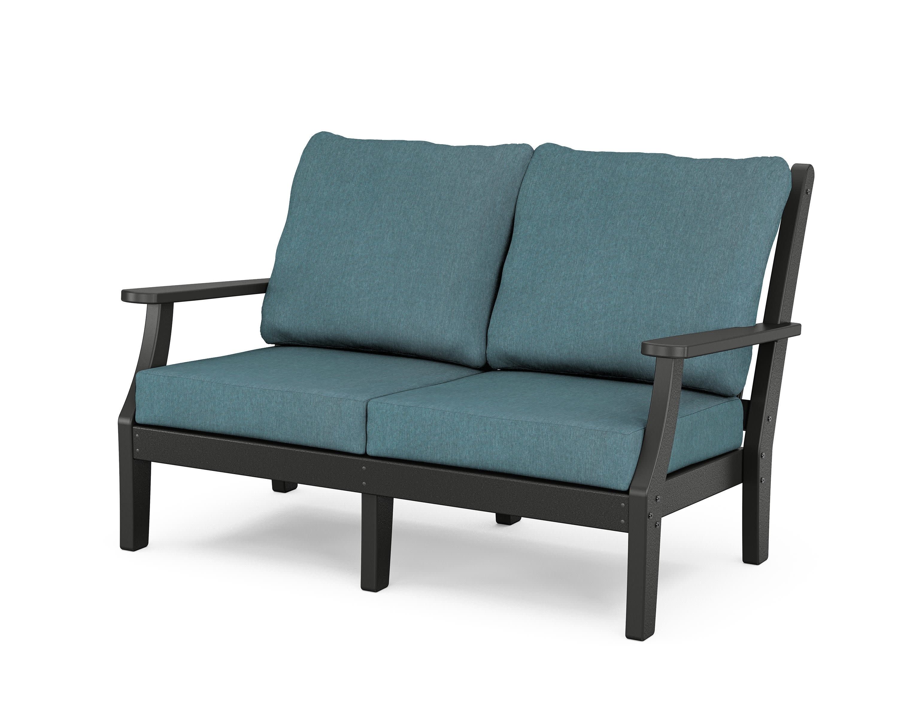 Product image 196