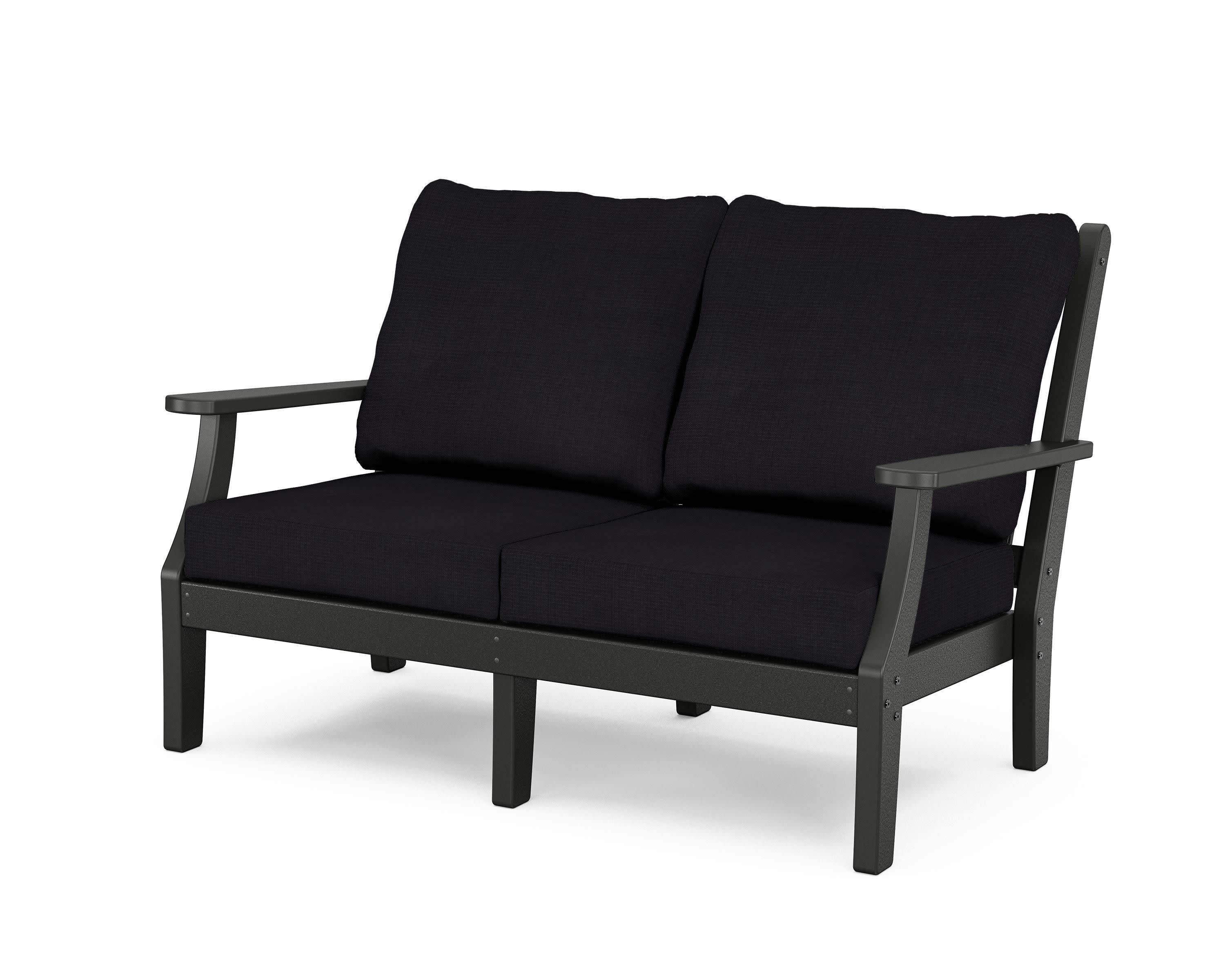 Product image 197
