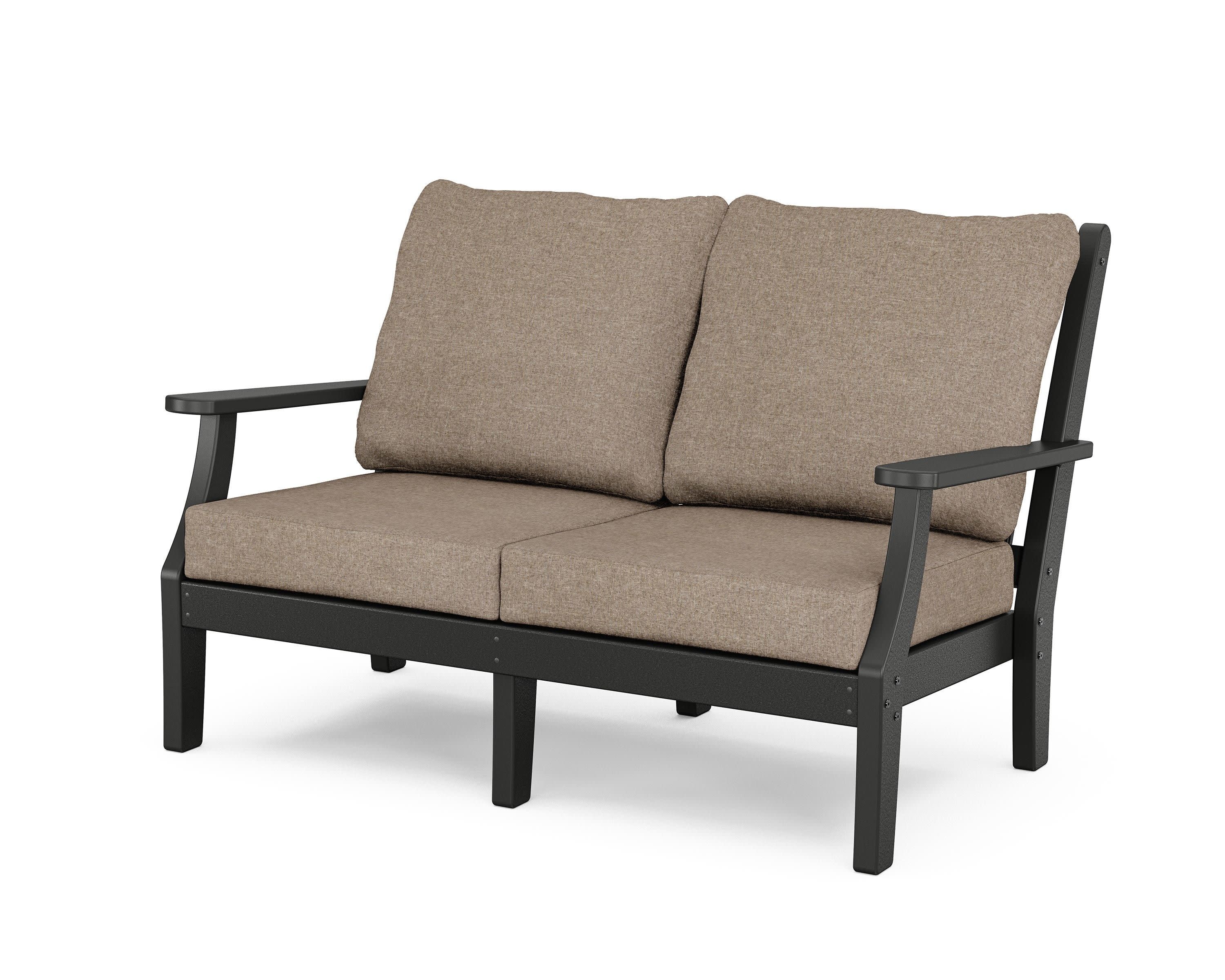 Product image 199