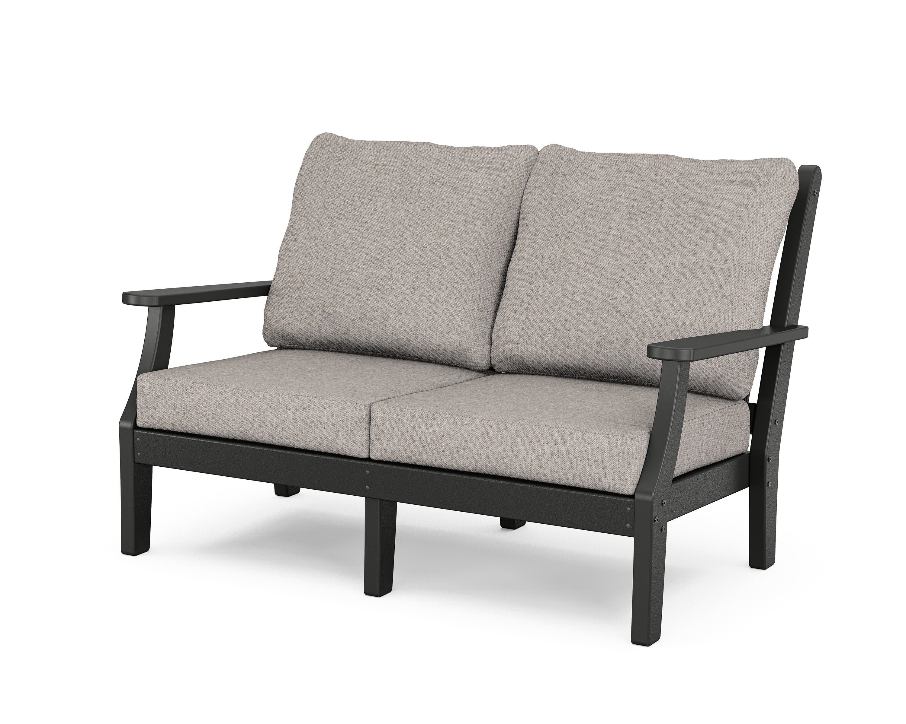 Product image 203
