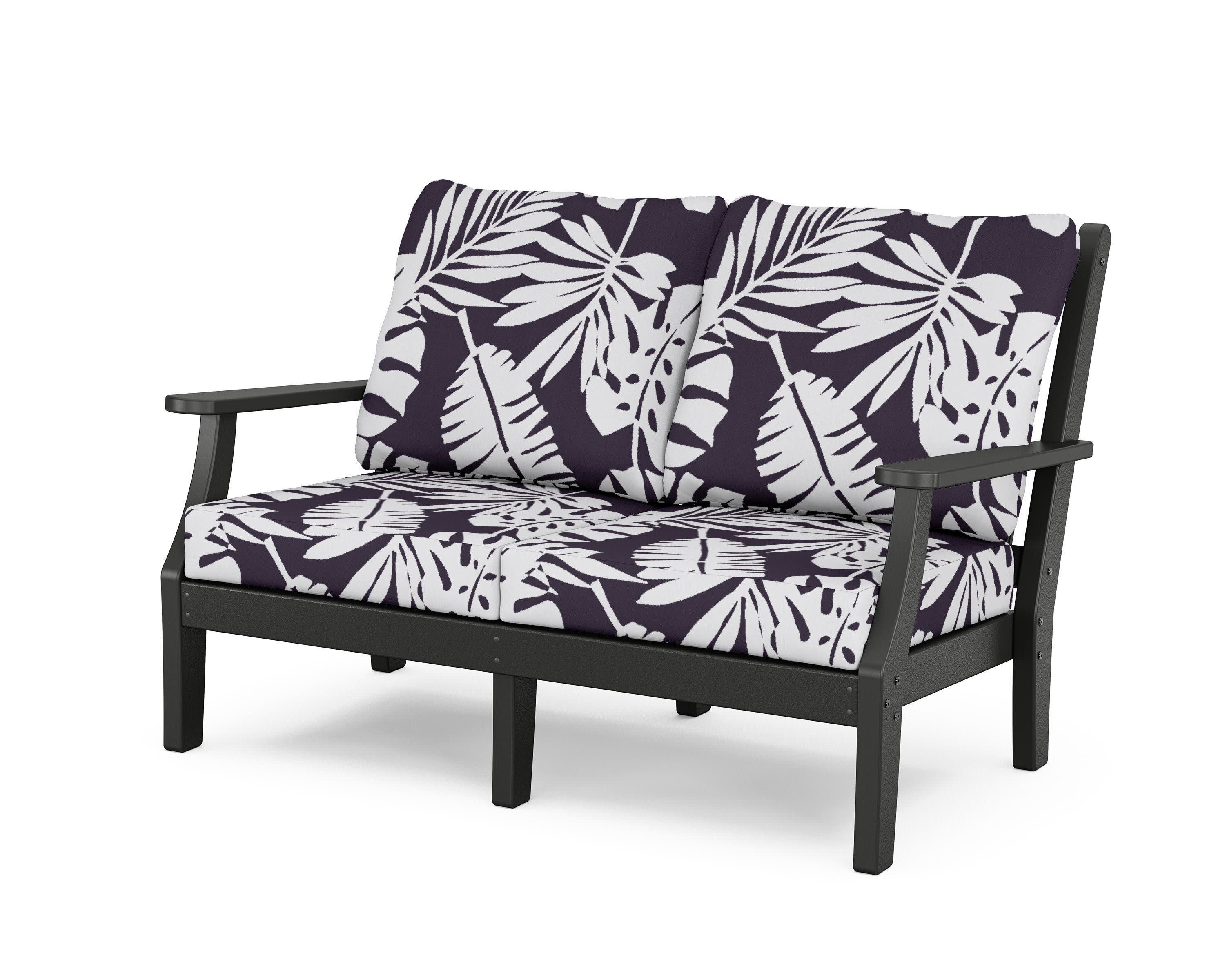 Product image 205