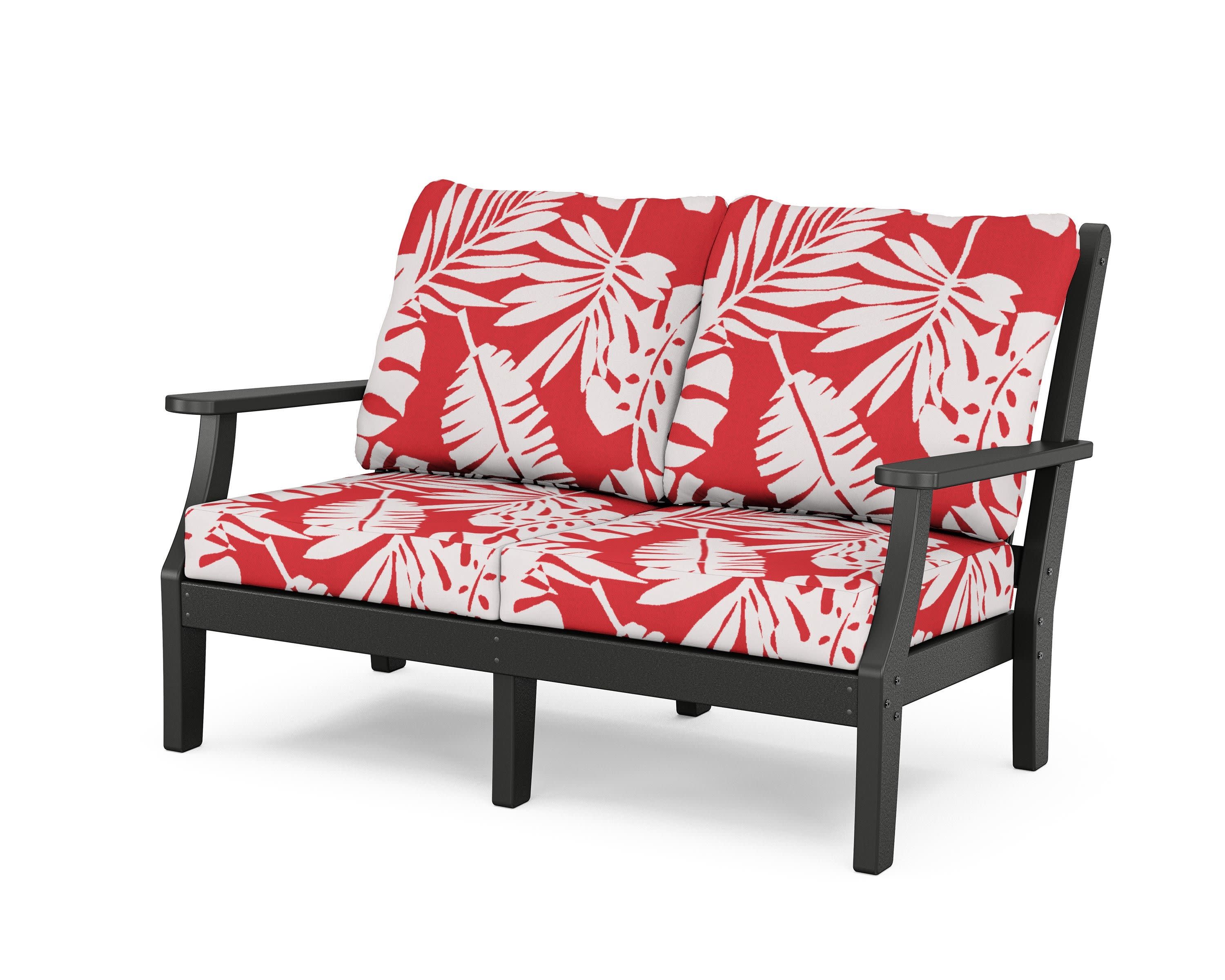 Product image 206