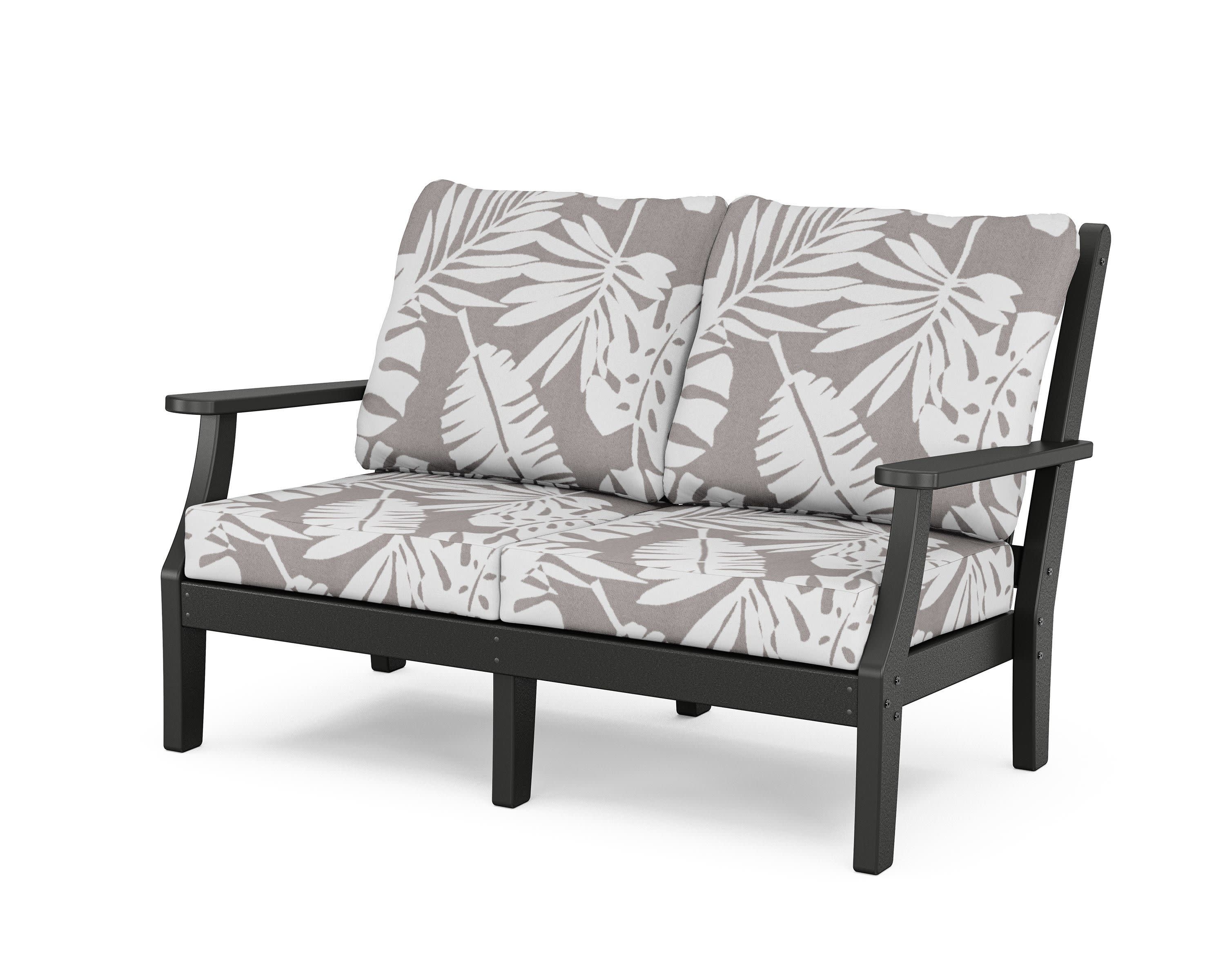 Product image 207