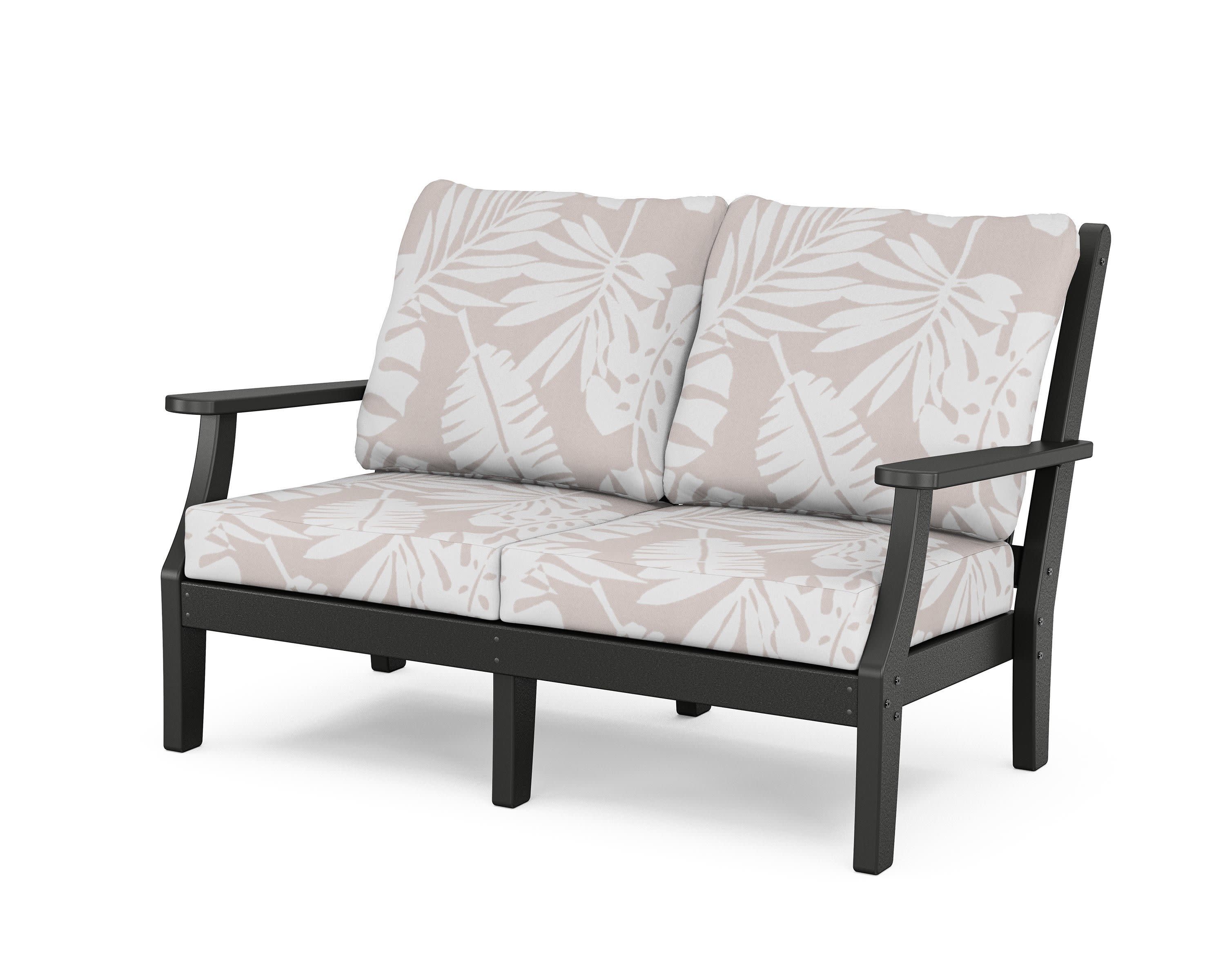 Product image 208