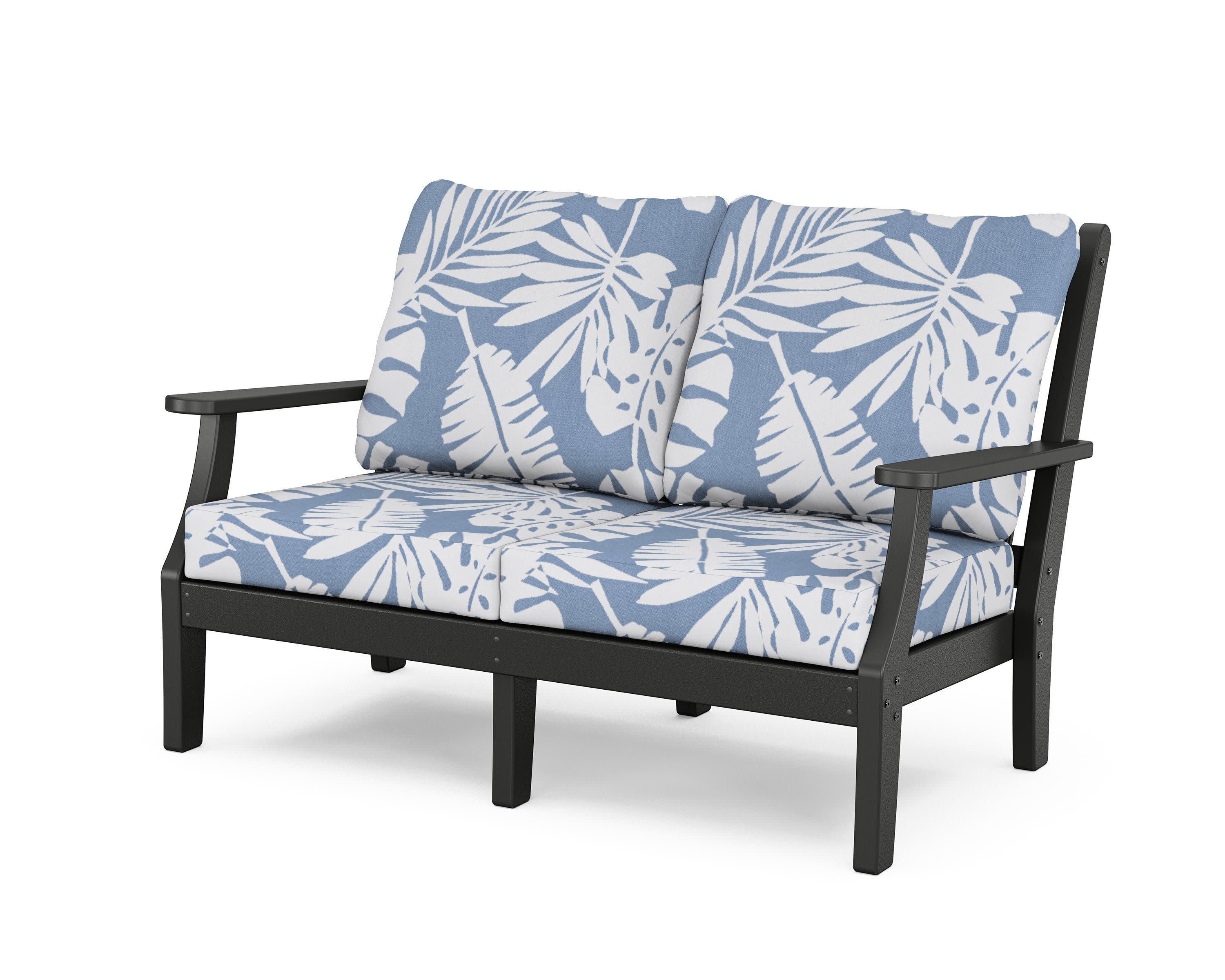 Product image 211