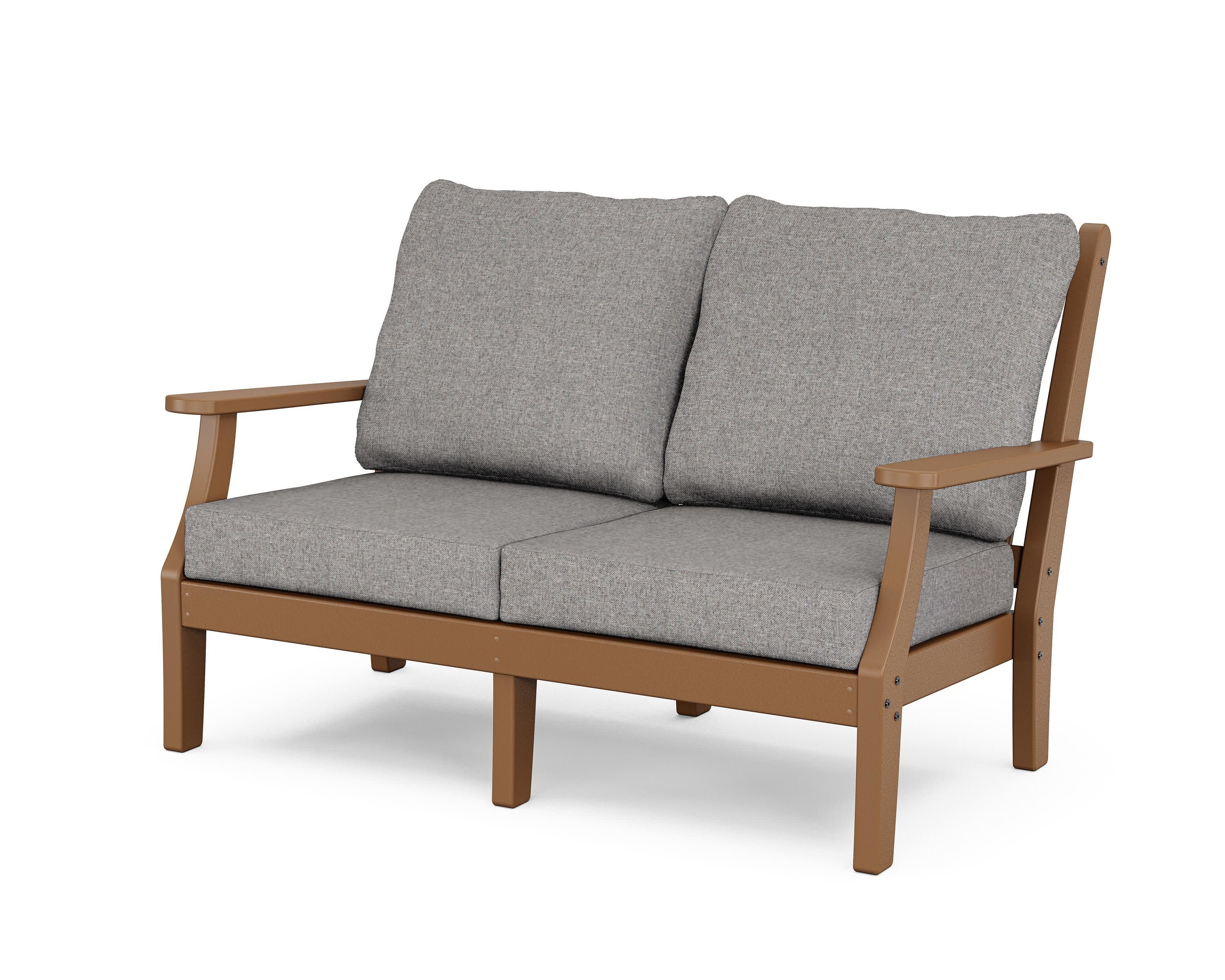 Product image 78