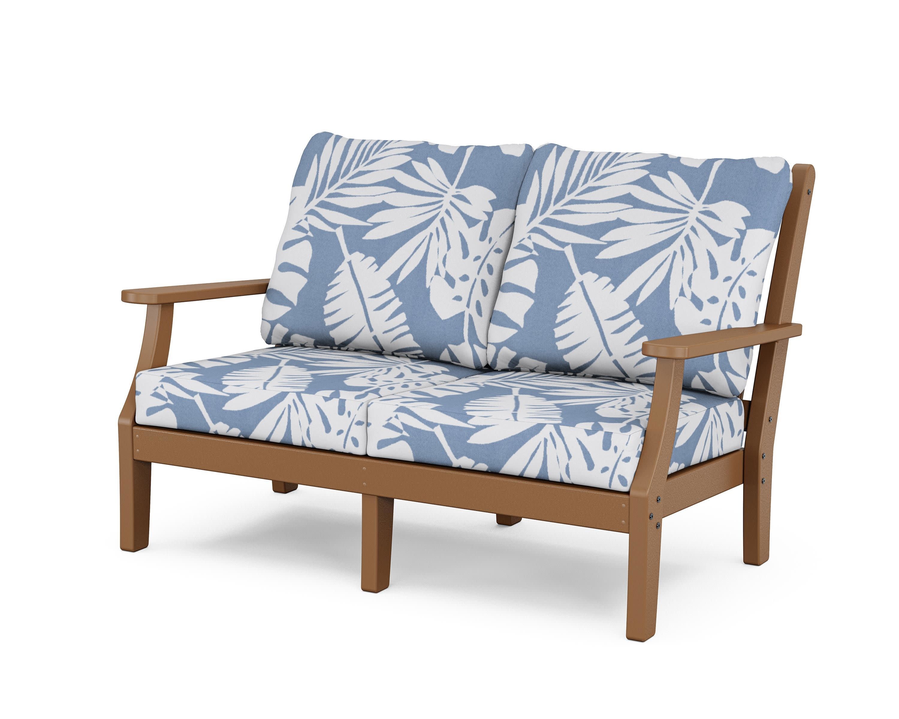 Product image 85