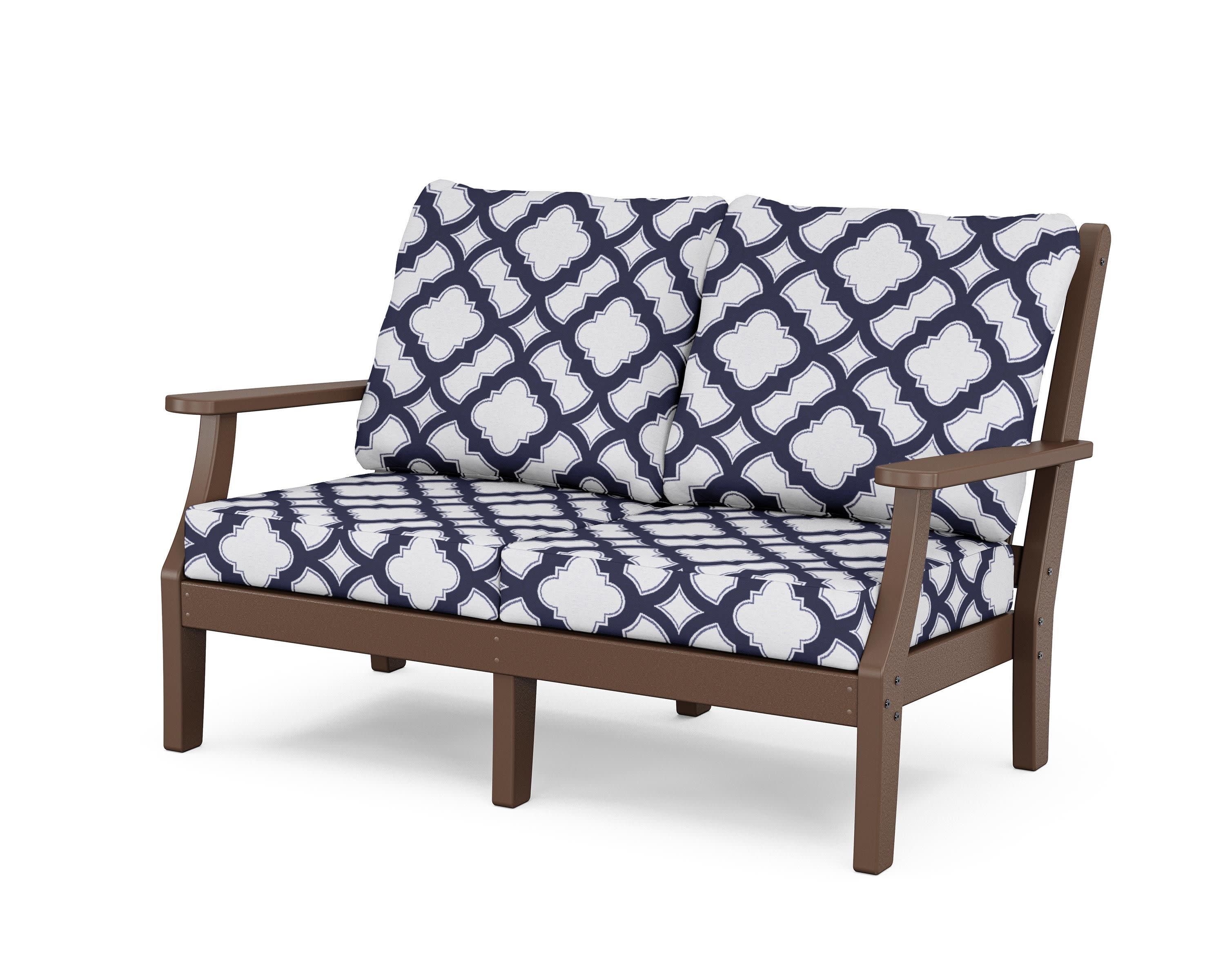Product image 88