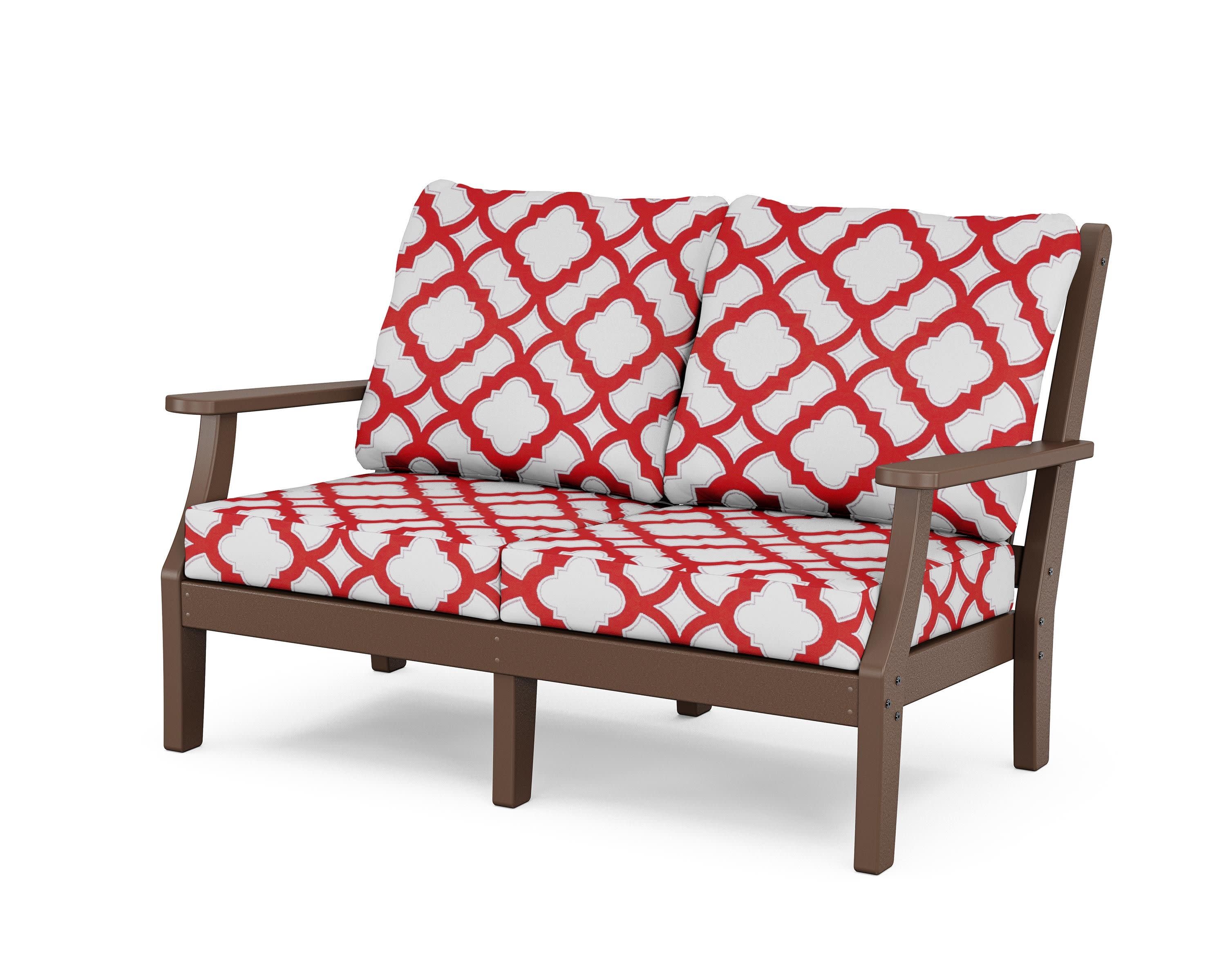Product image 89