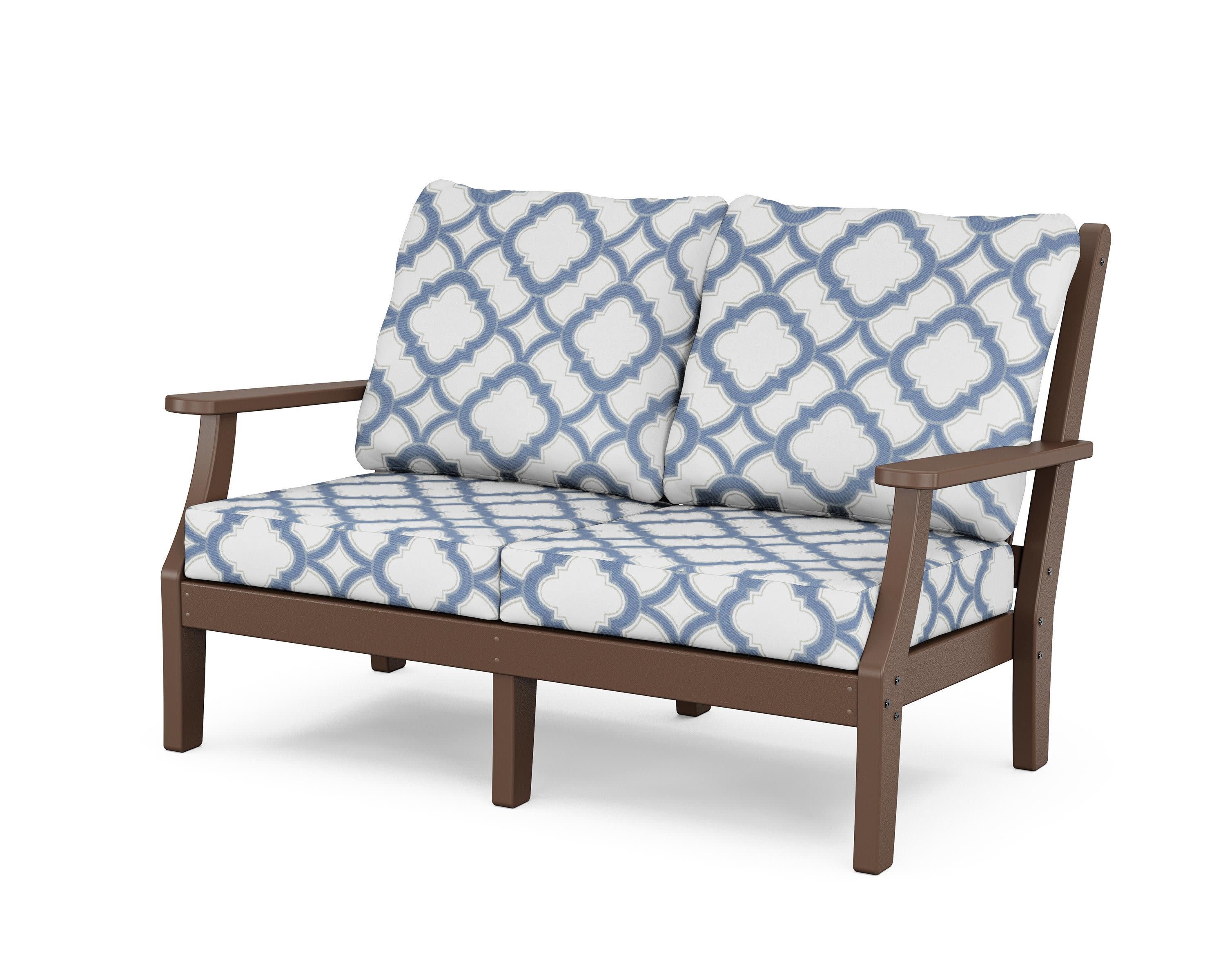 Product image 92