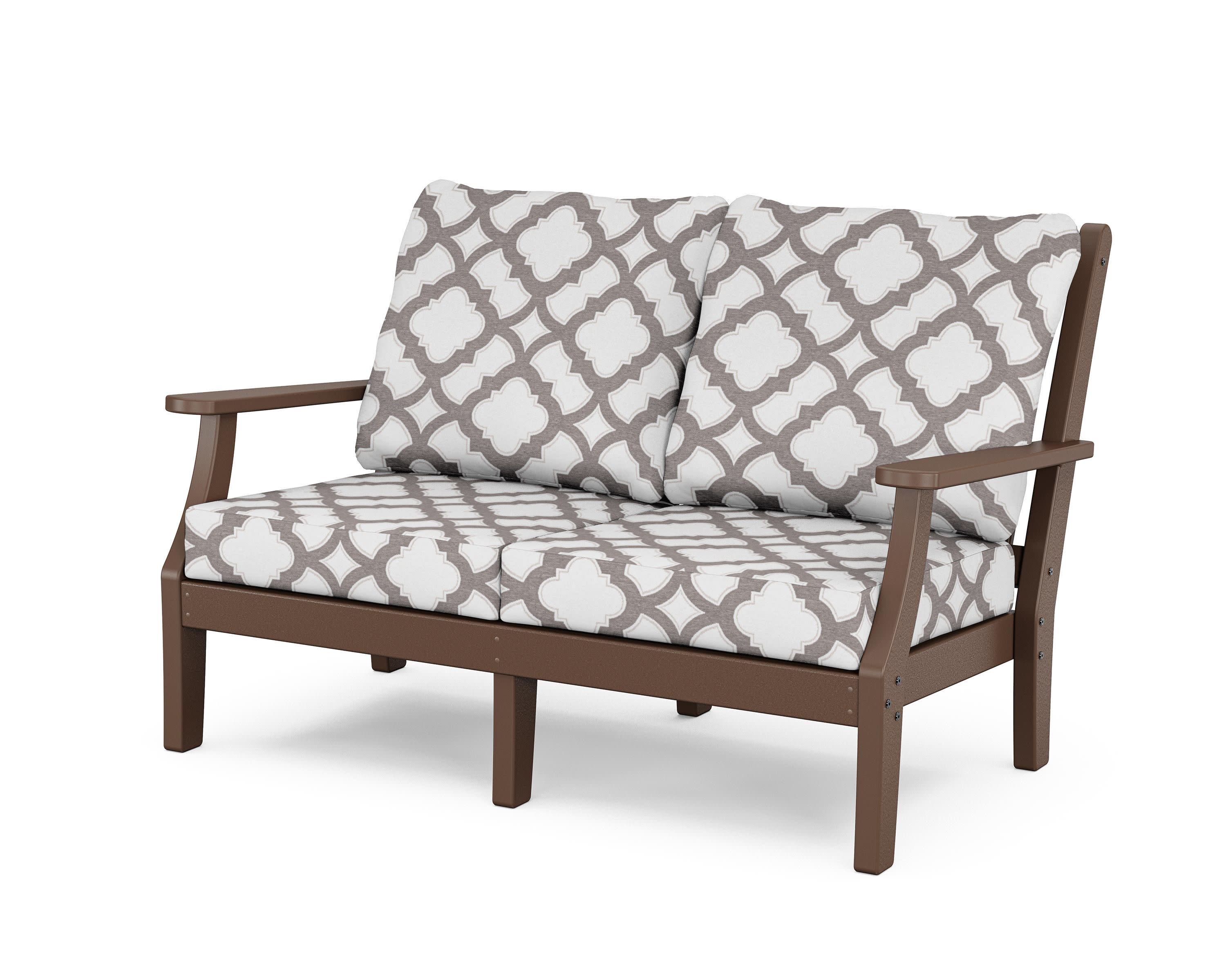 Product image 97