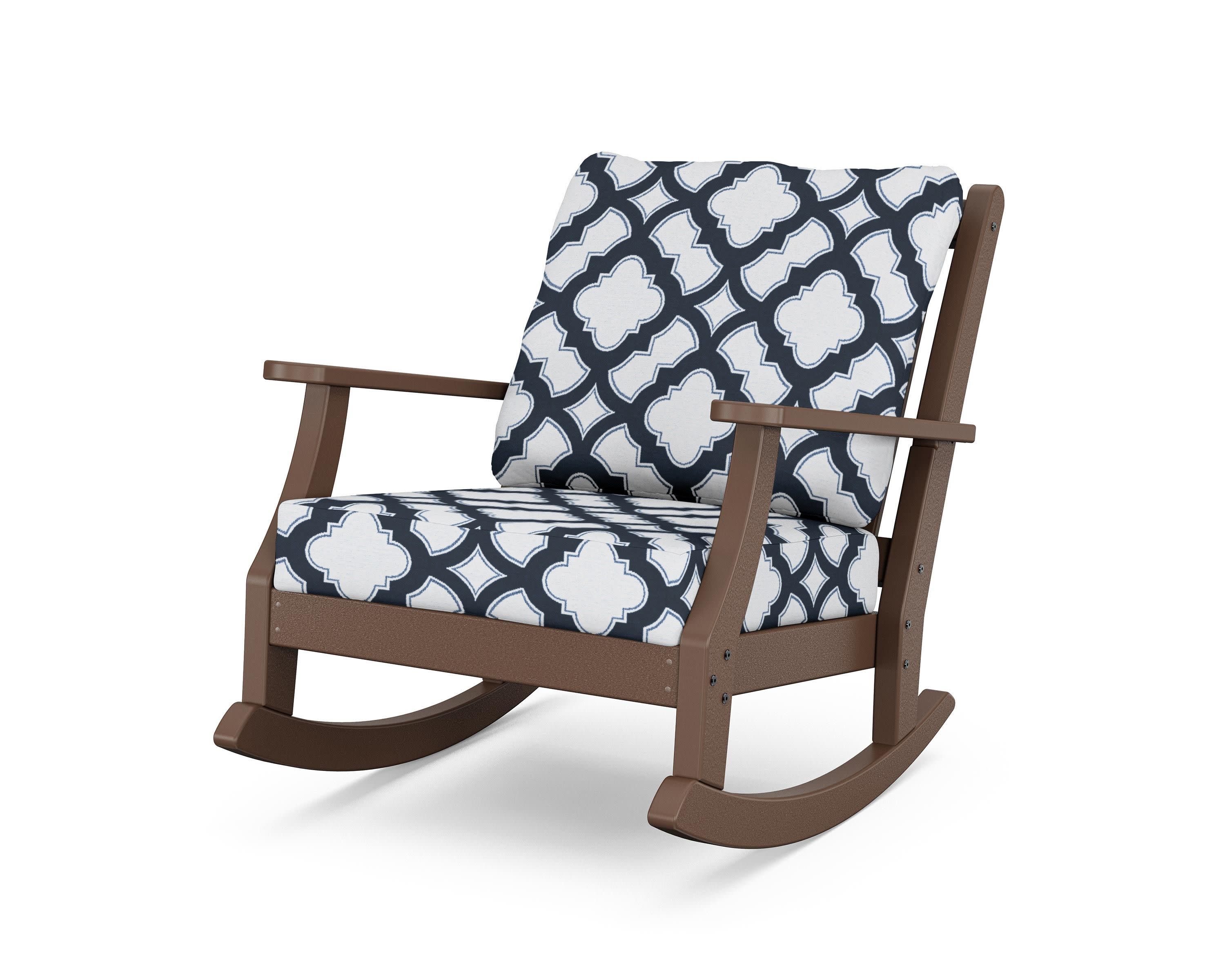 Product image 102