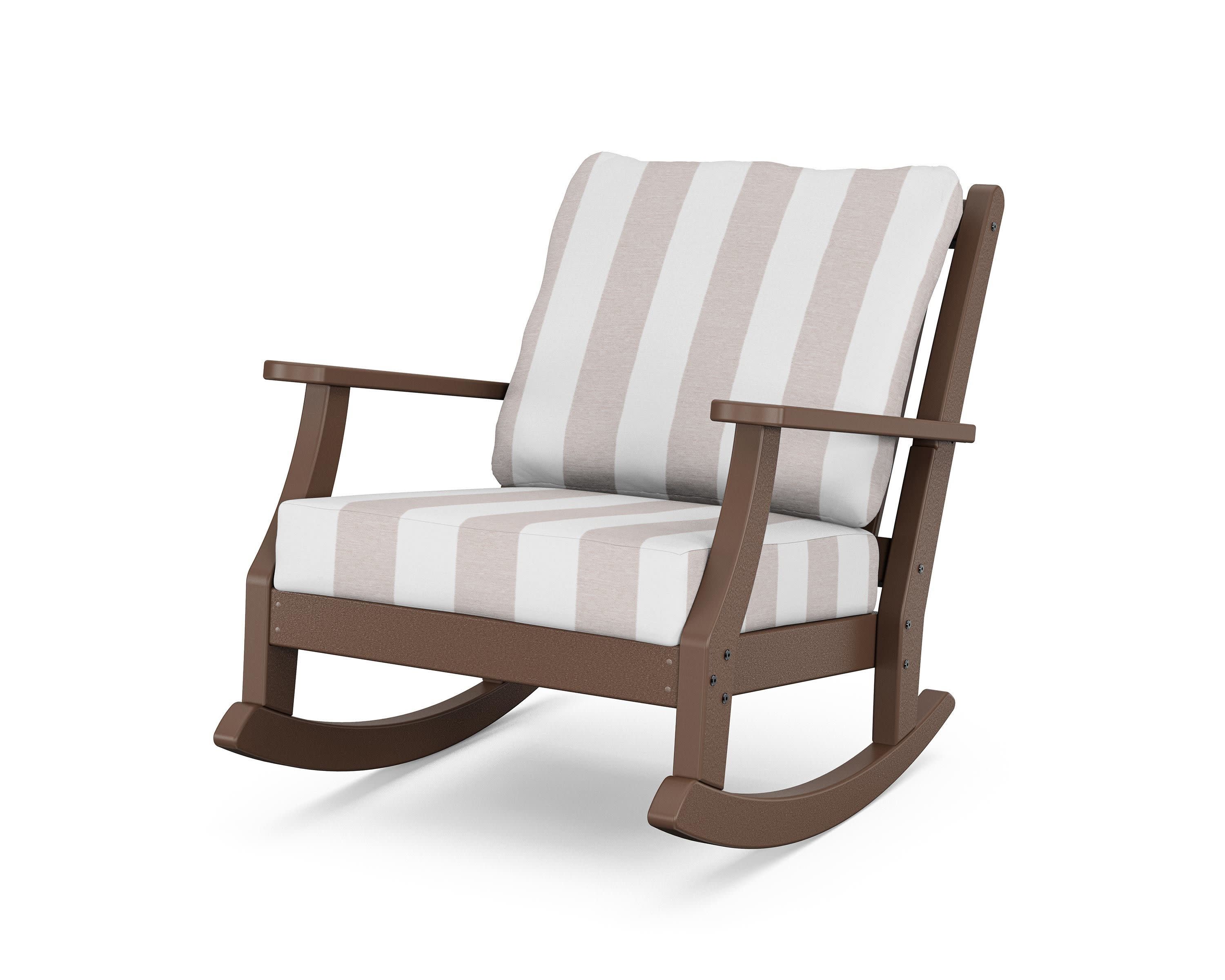 Product image 104