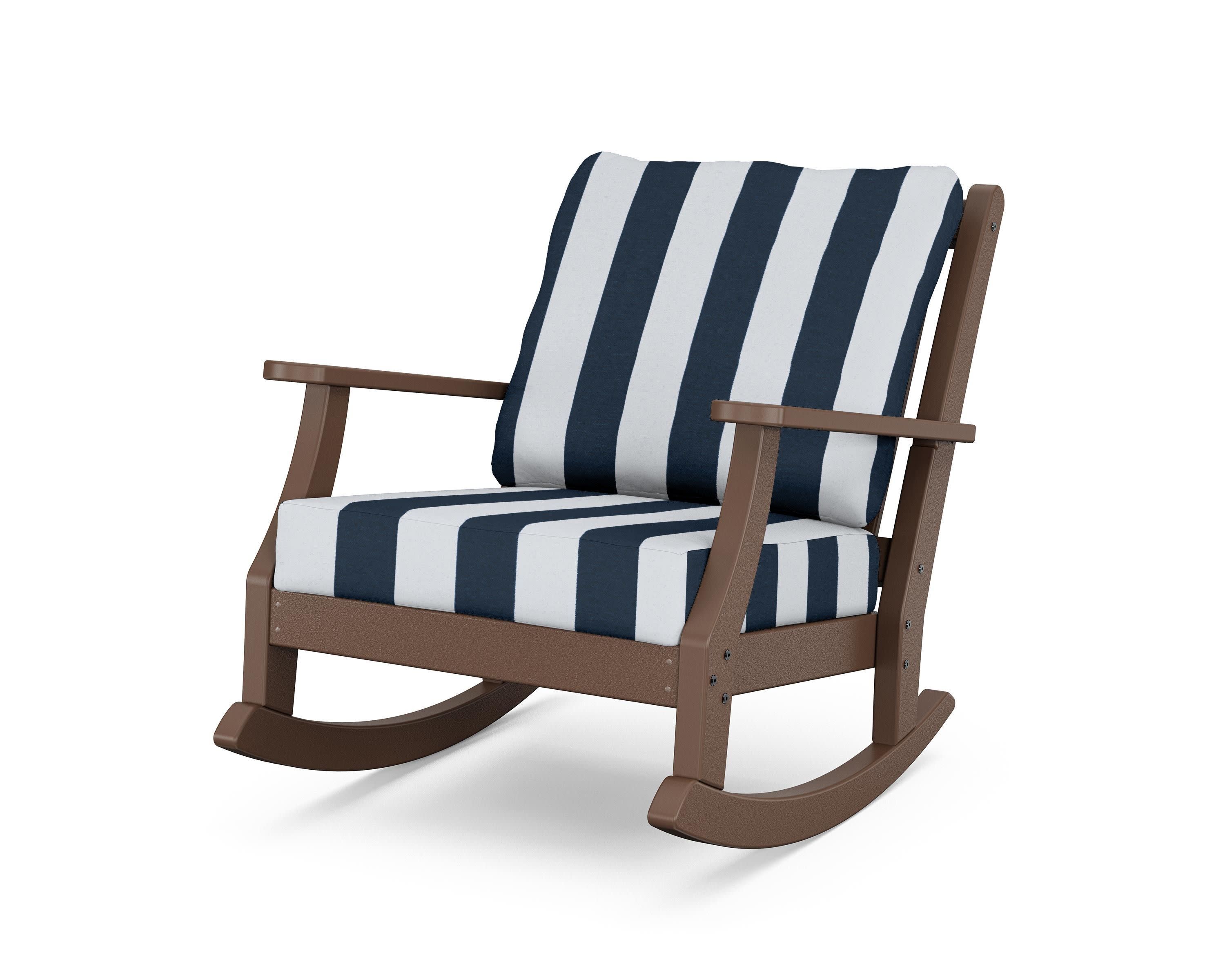 Product image 106