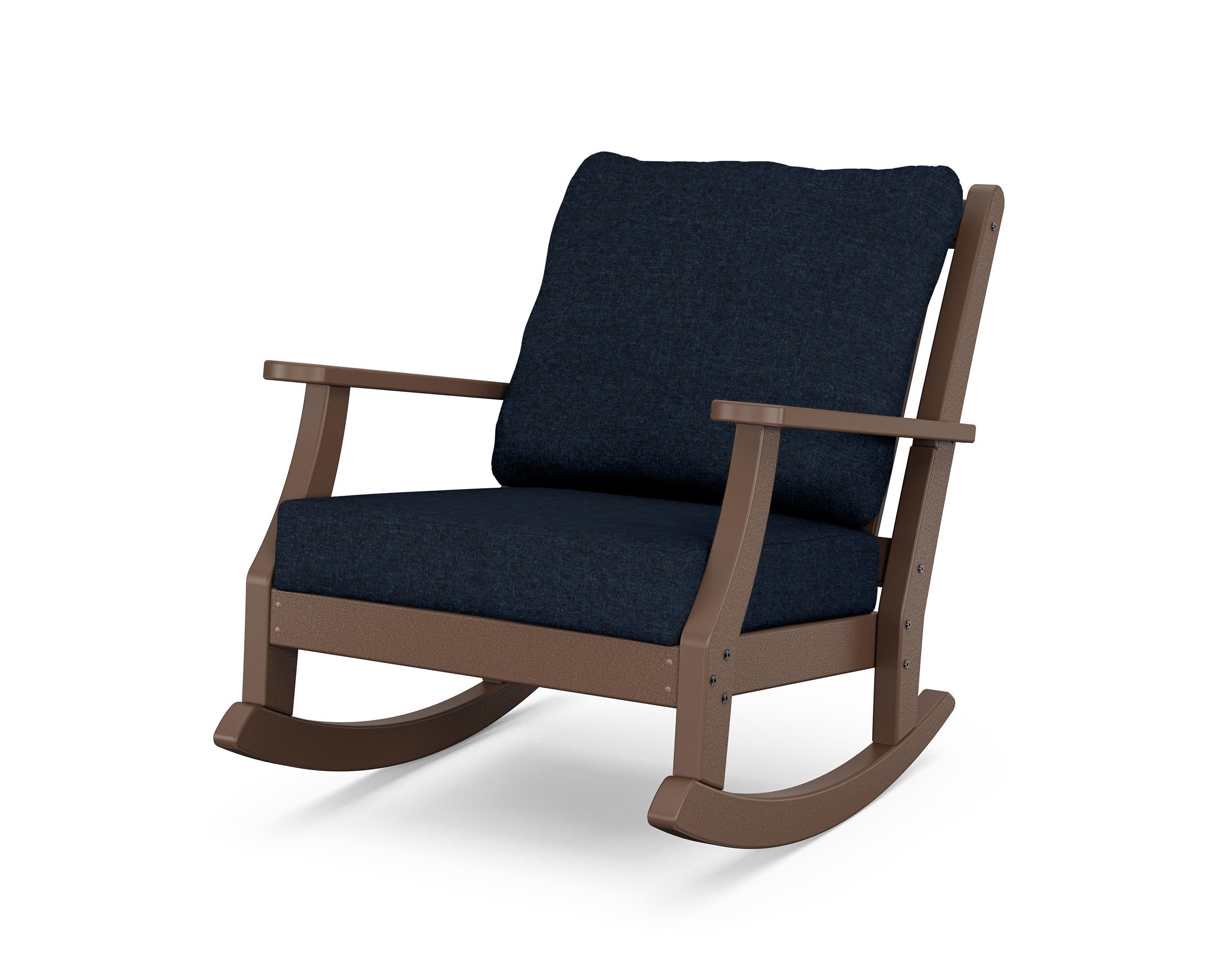 Product image 118