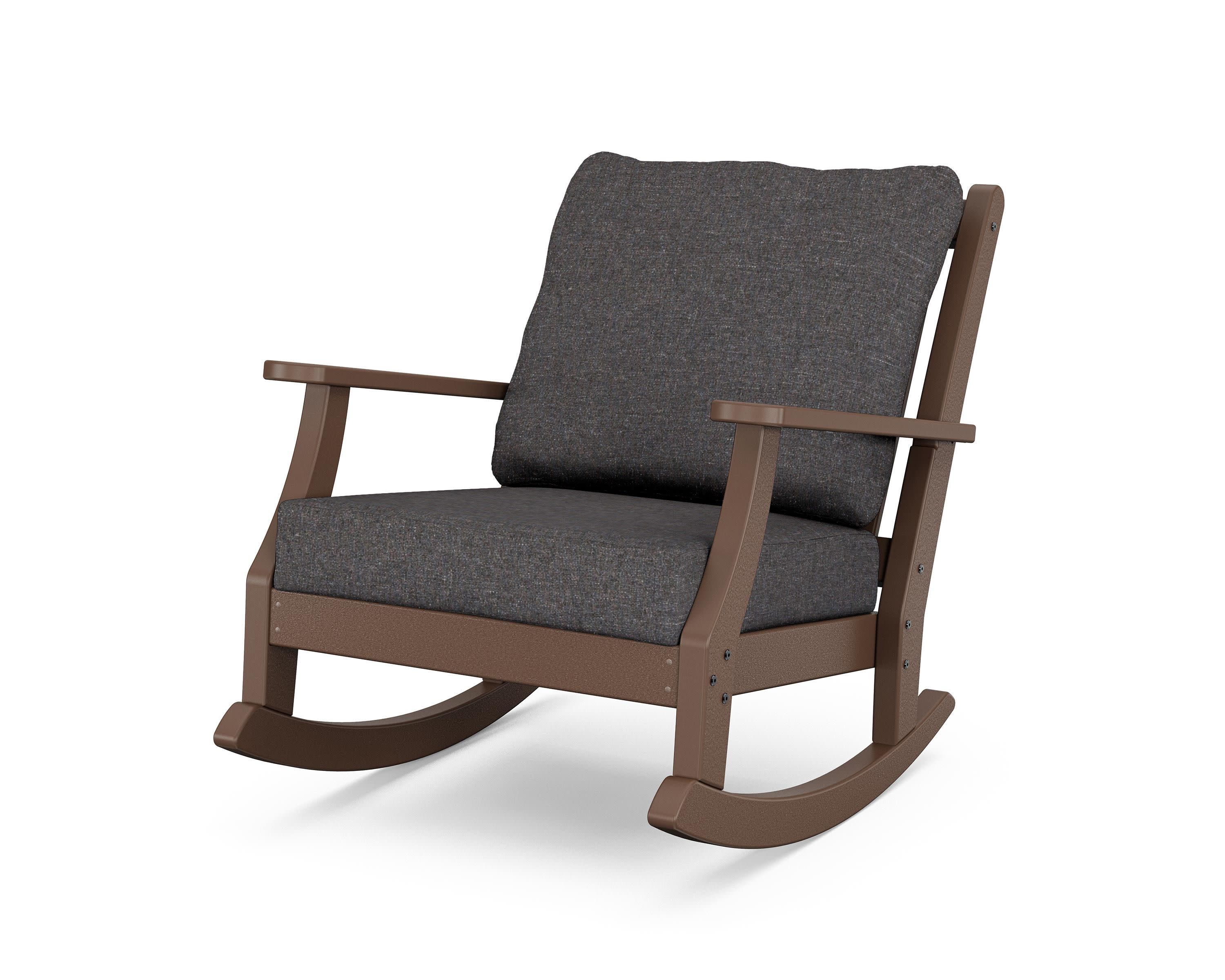 Product image 119