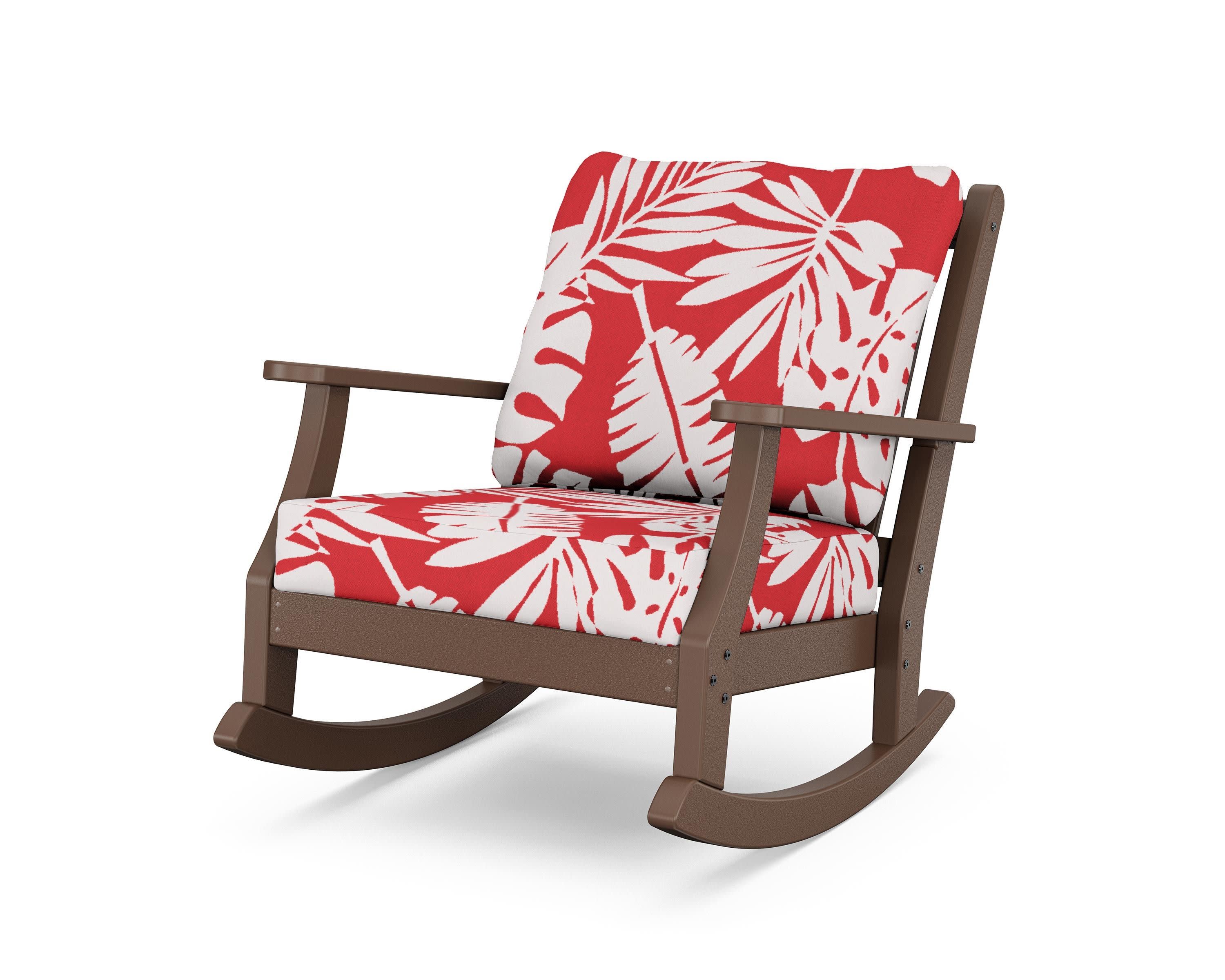 Product image 123