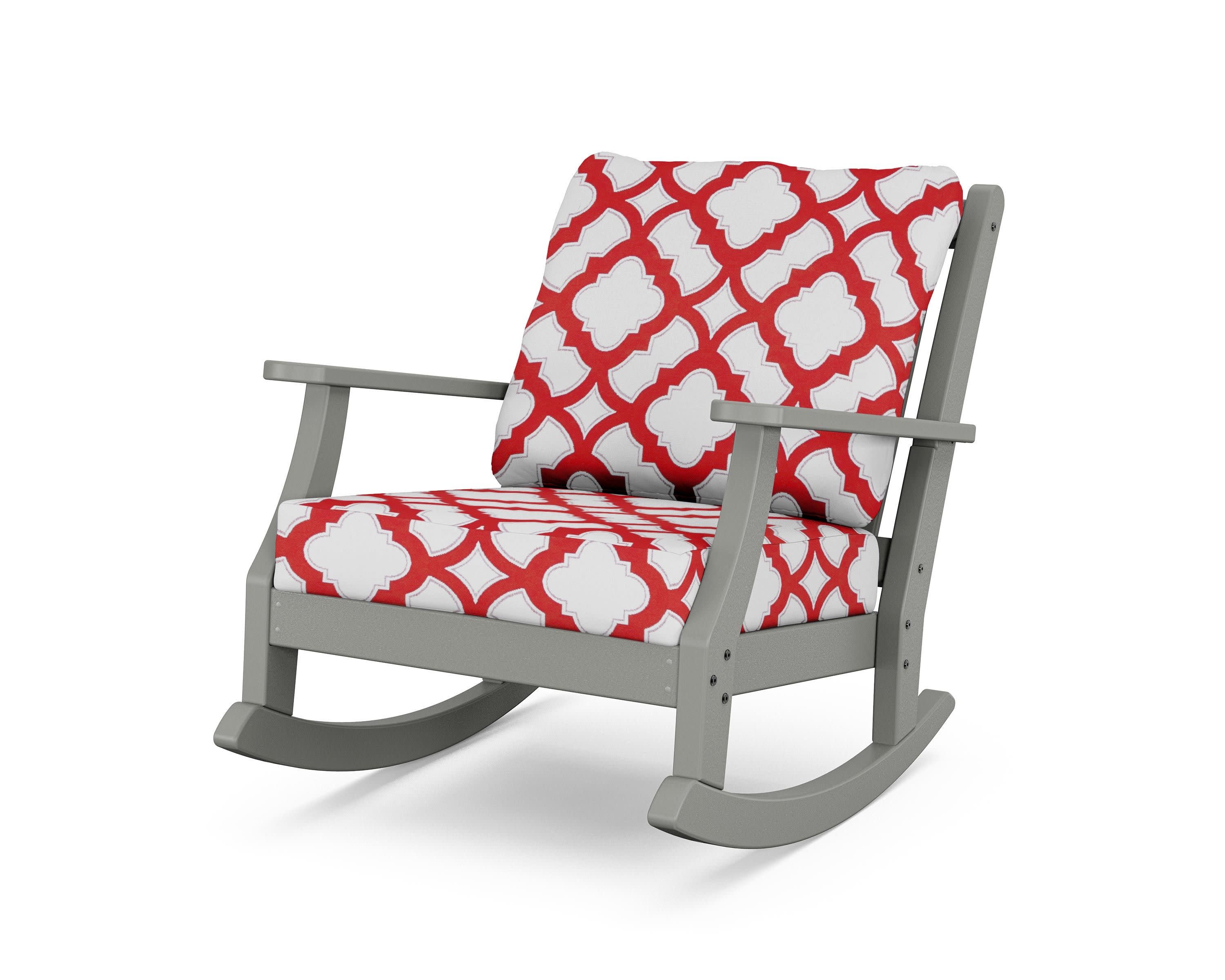 Product image 132