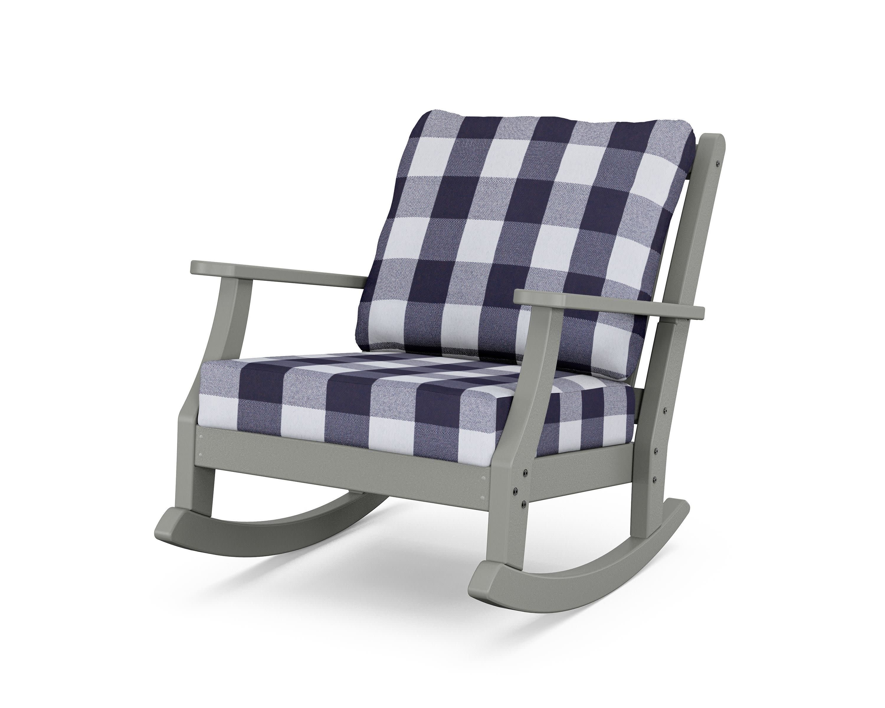 Product image 133