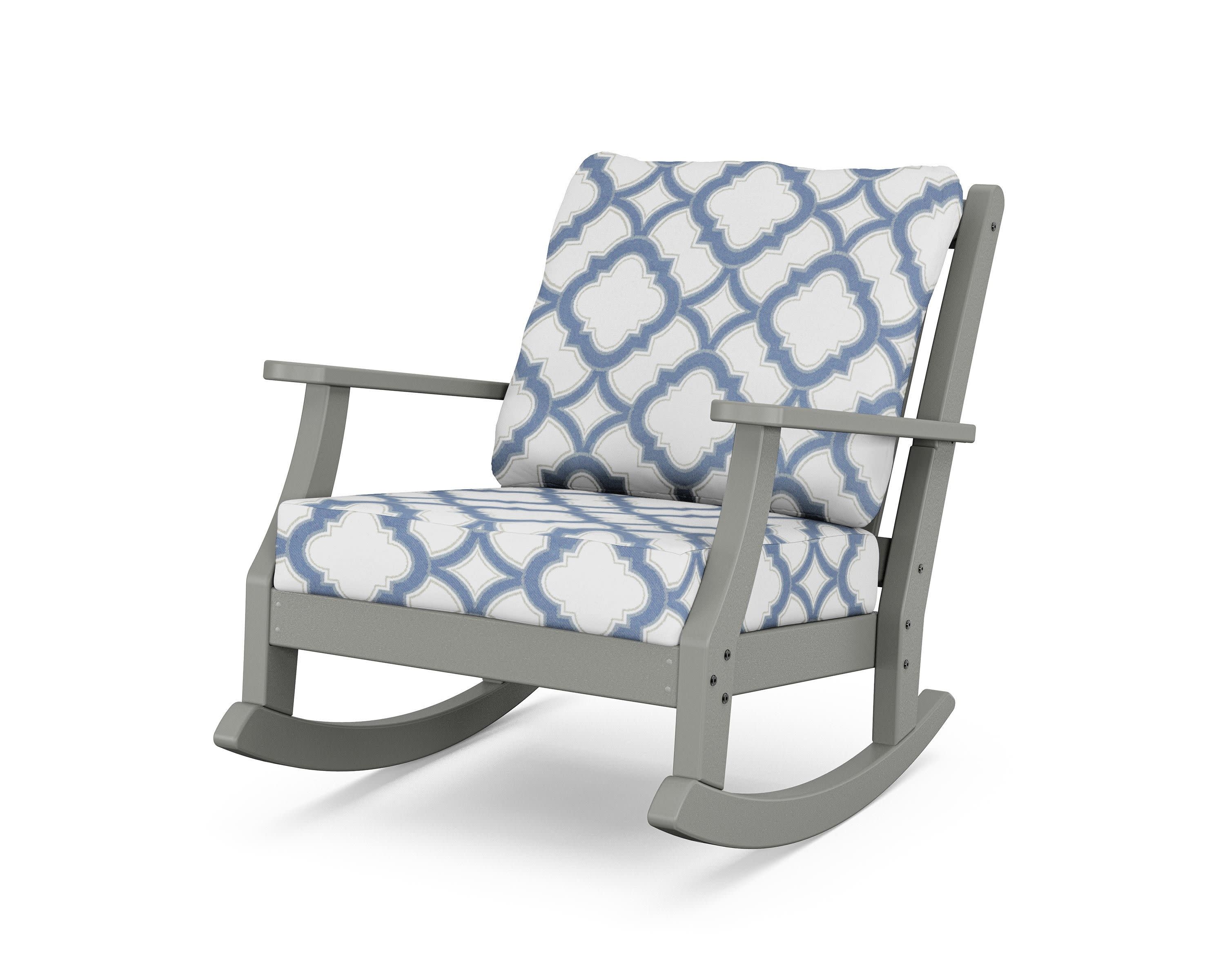 Product image 135