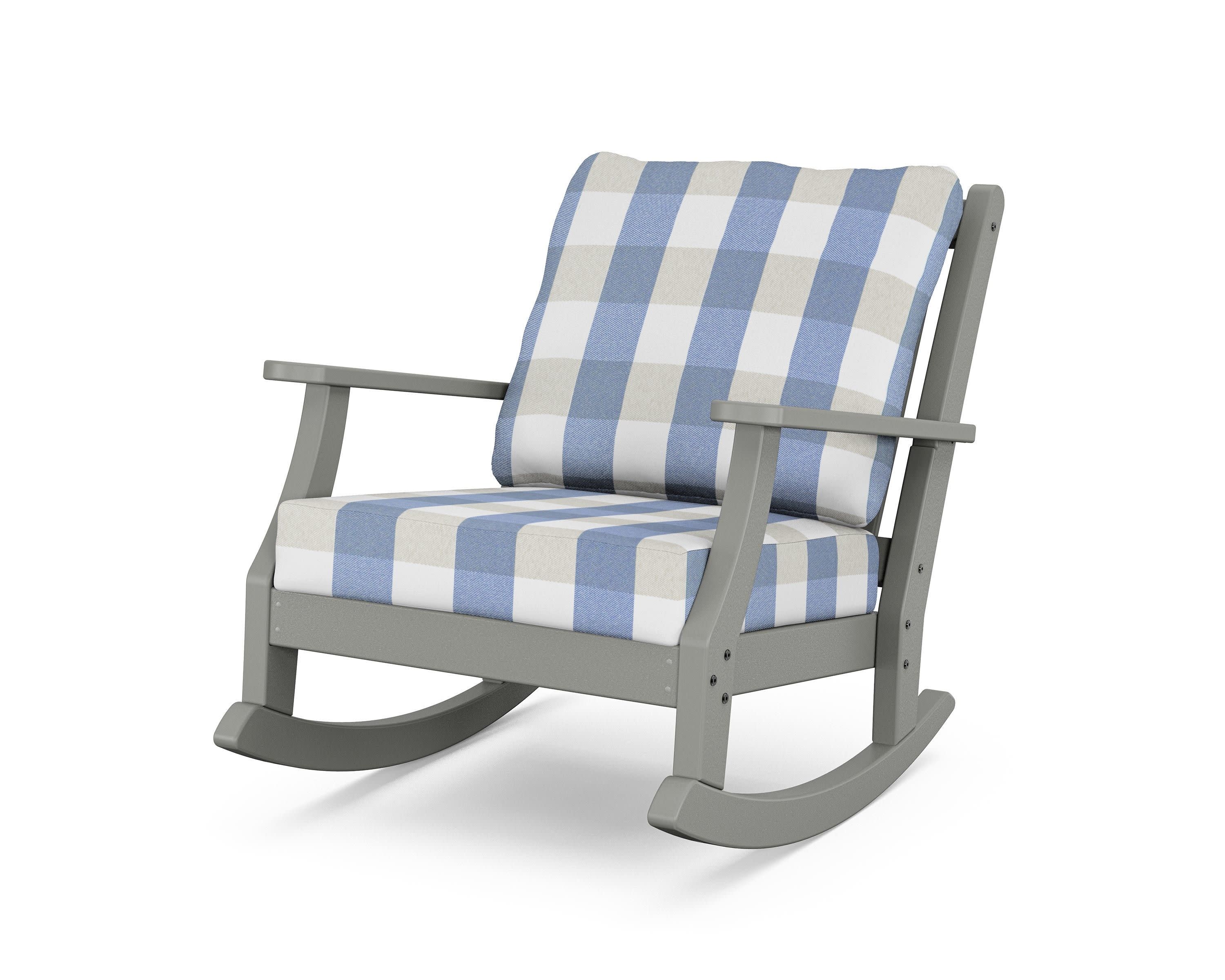 Product image 137
