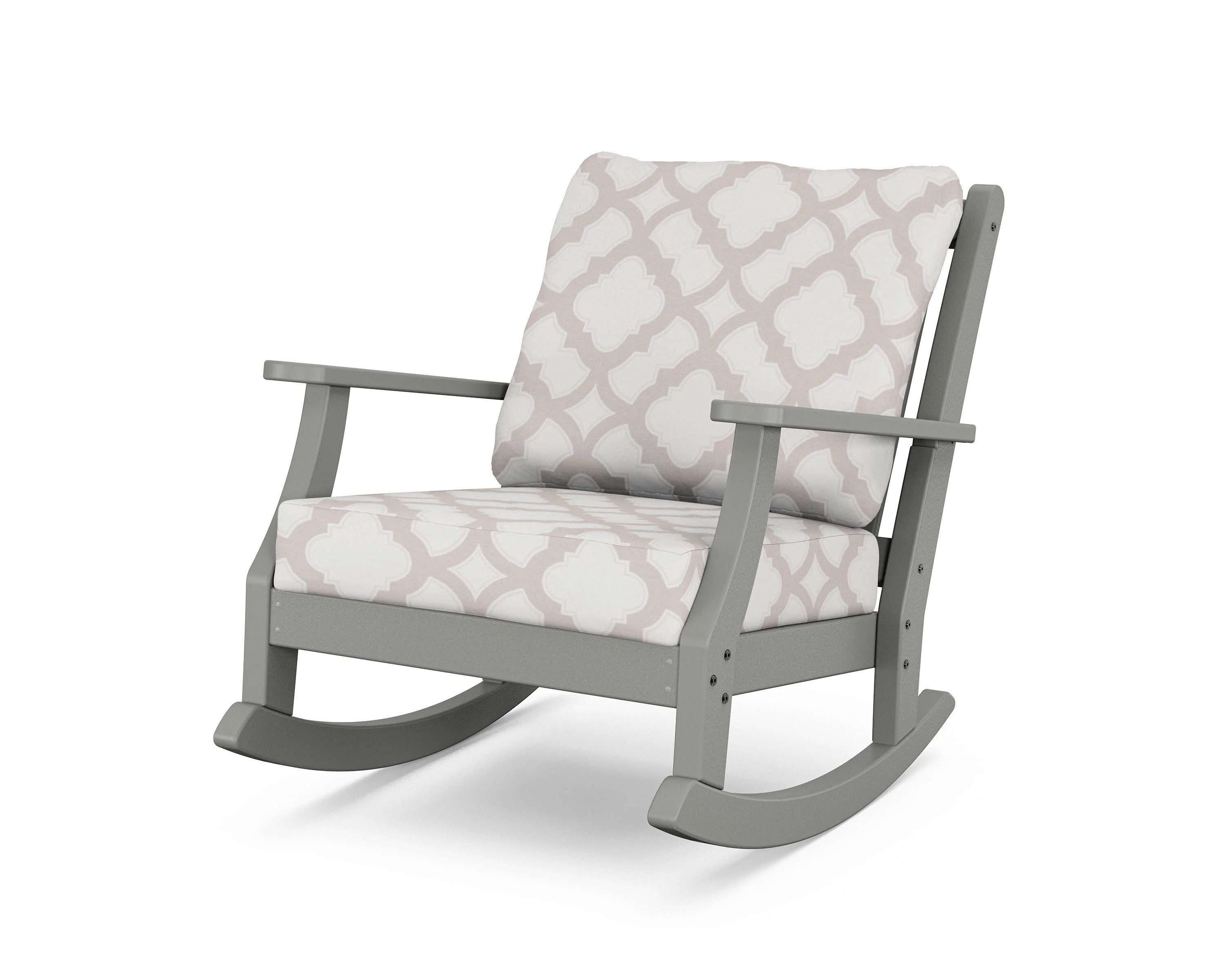 Product image 139