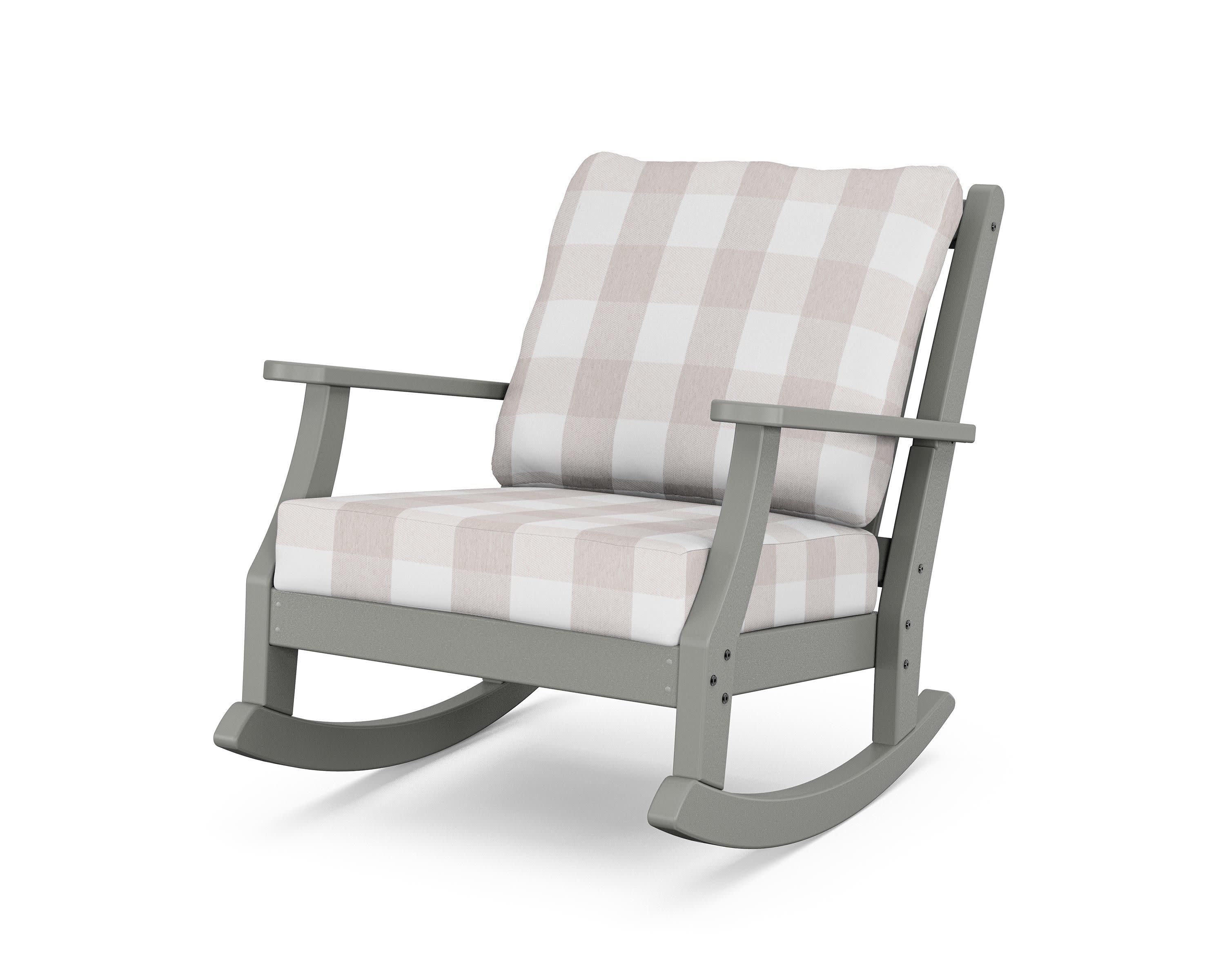 Product image 141