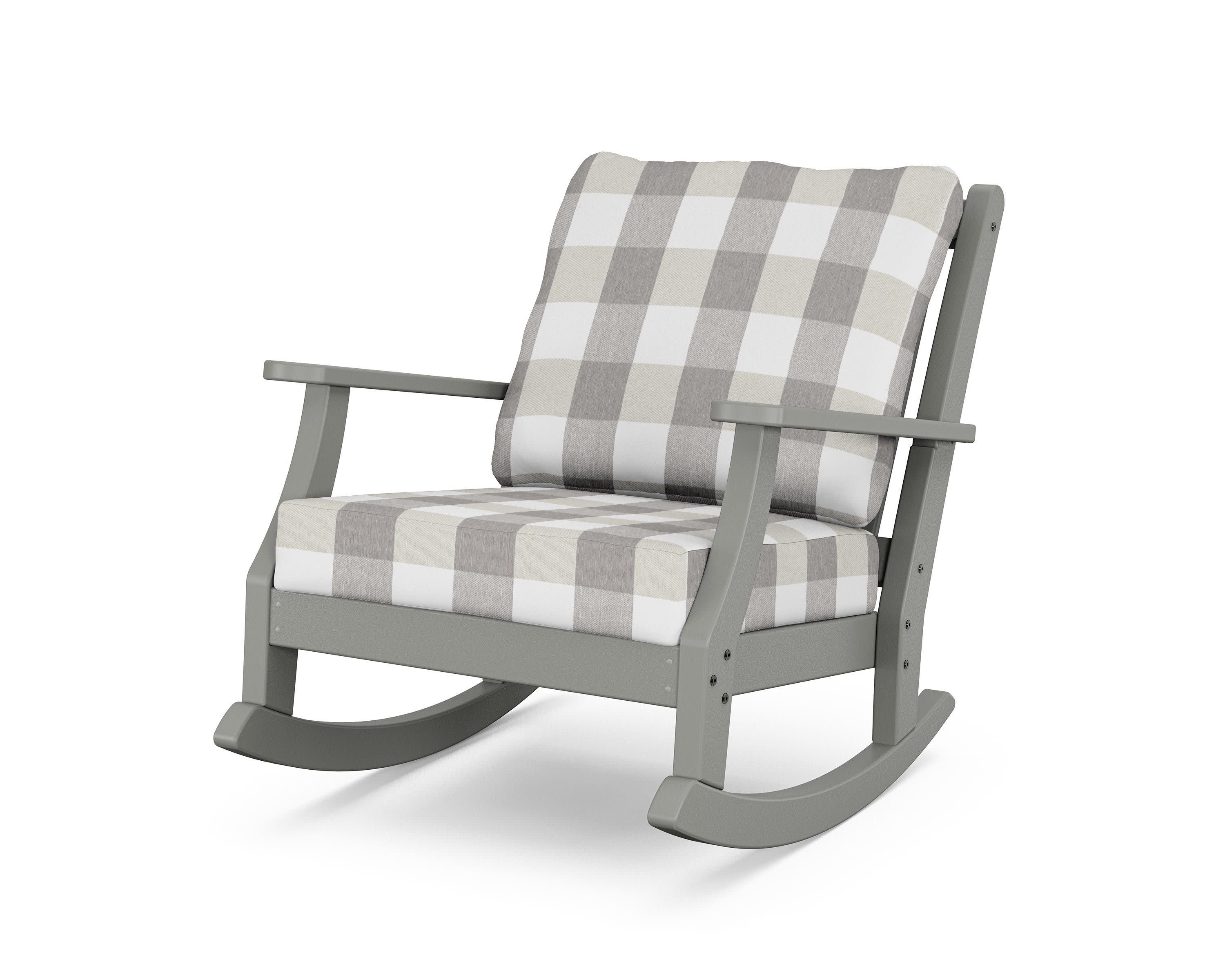 Product image 142