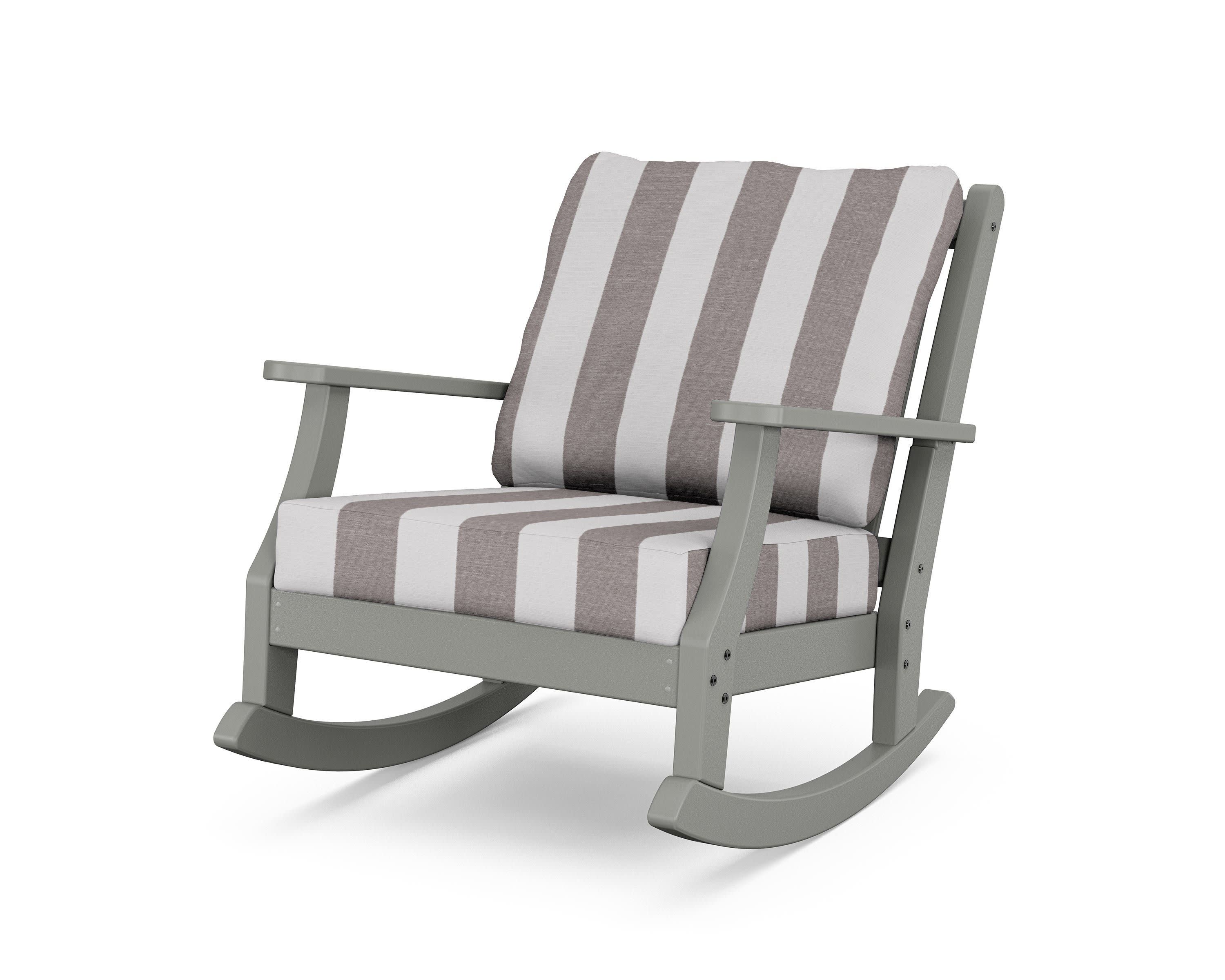 Product image 147