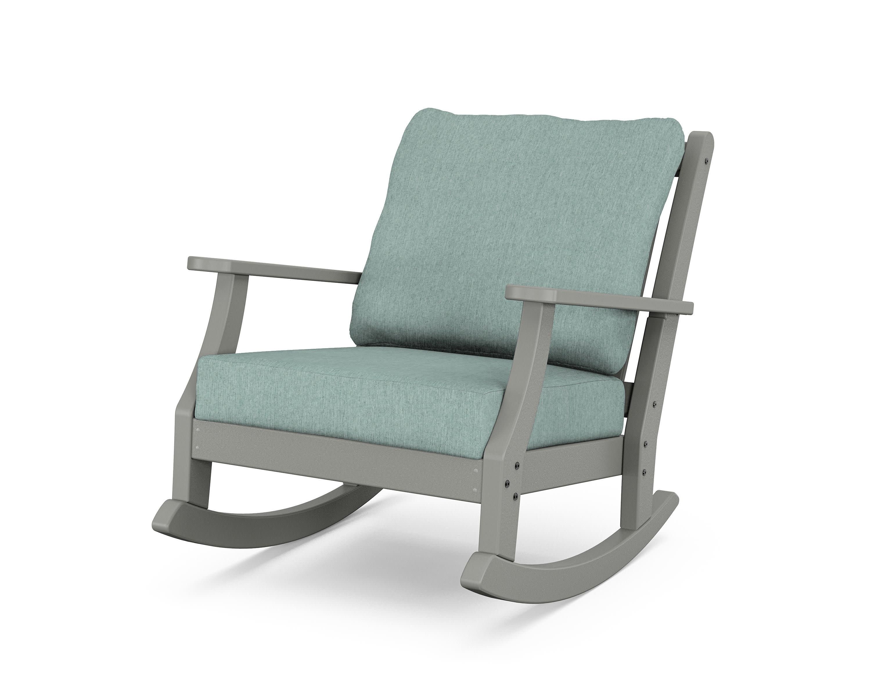 Product image 154